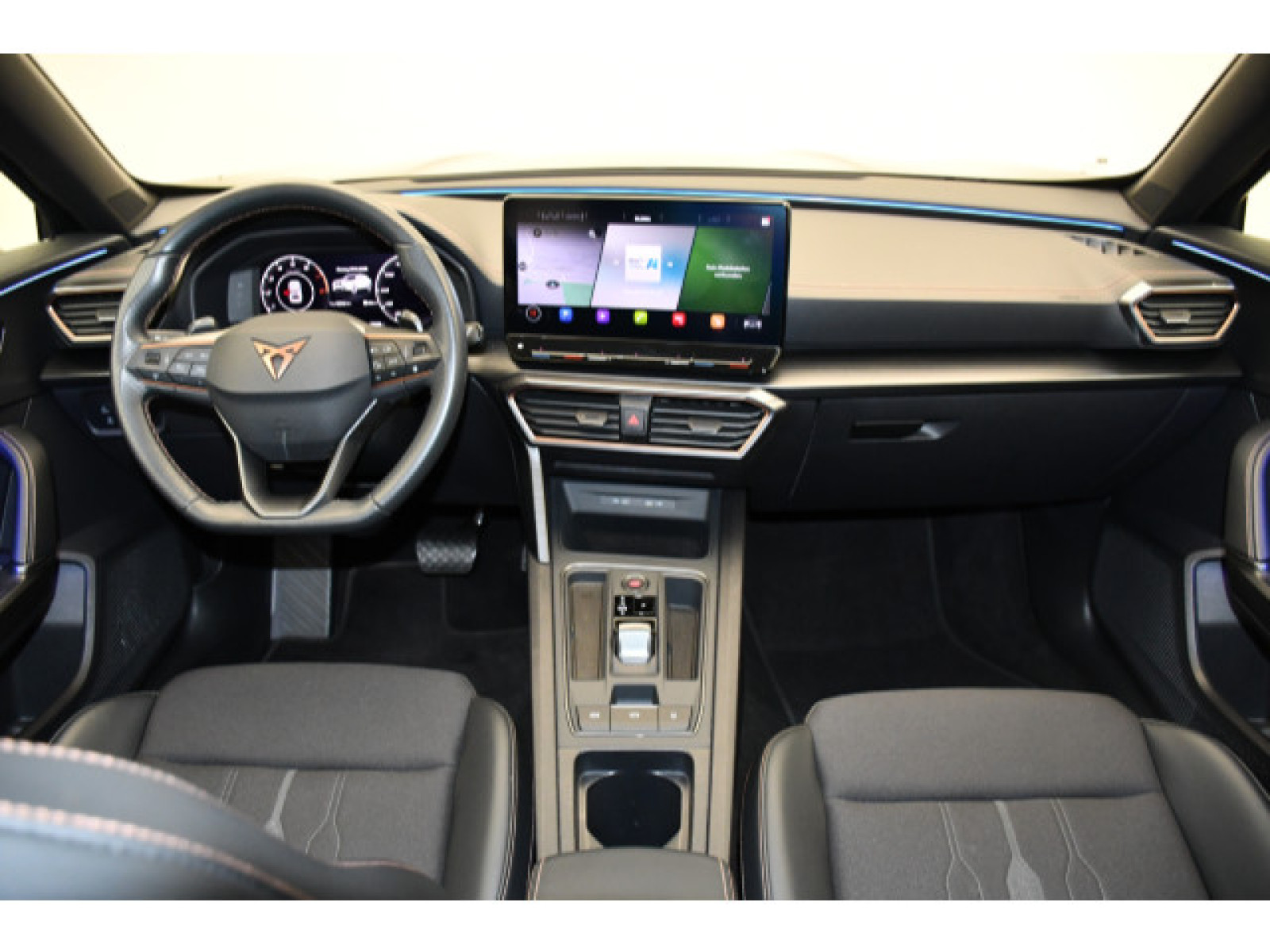 cockpit-innen