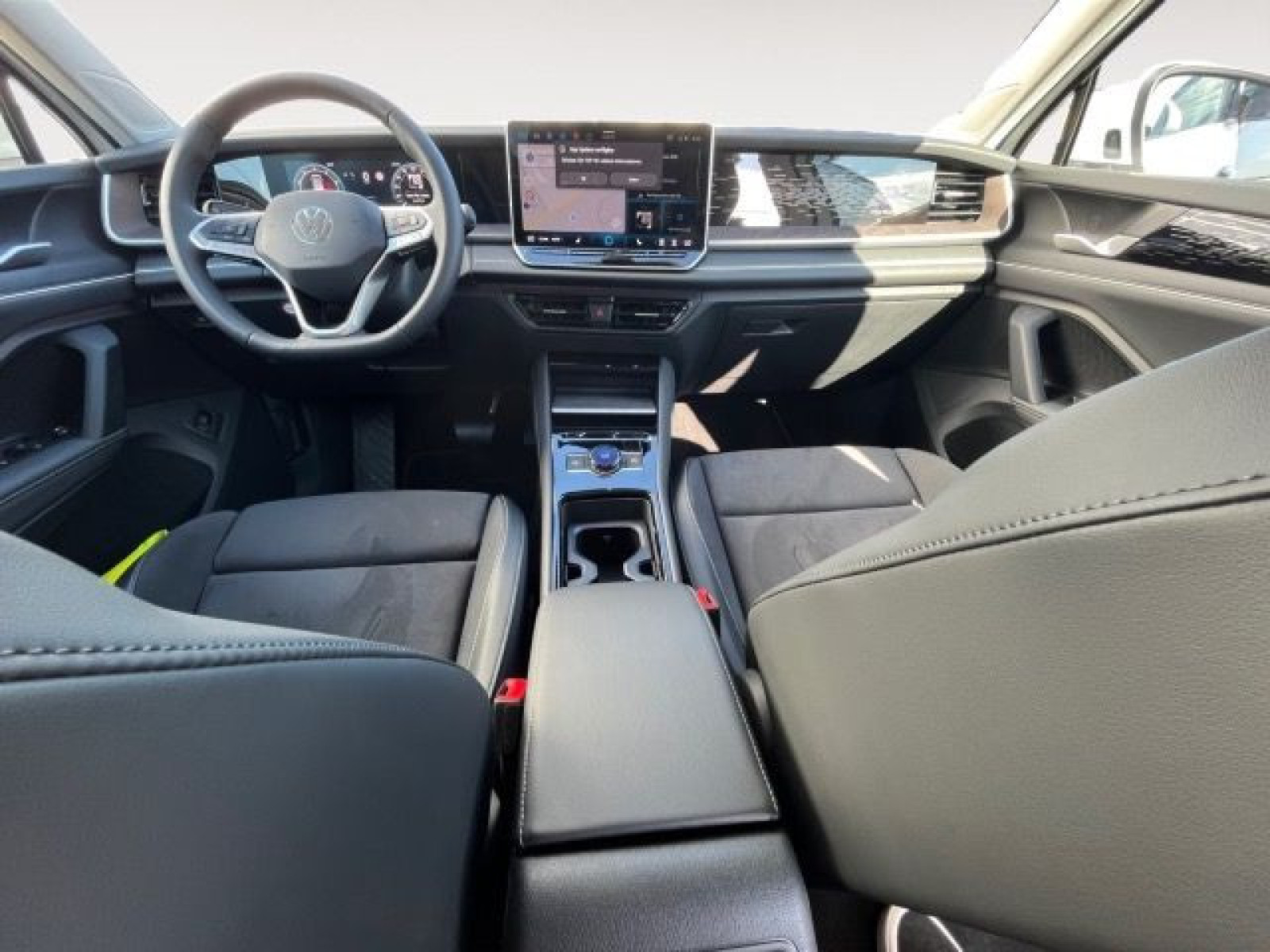 Volkswagen - Tayron_10