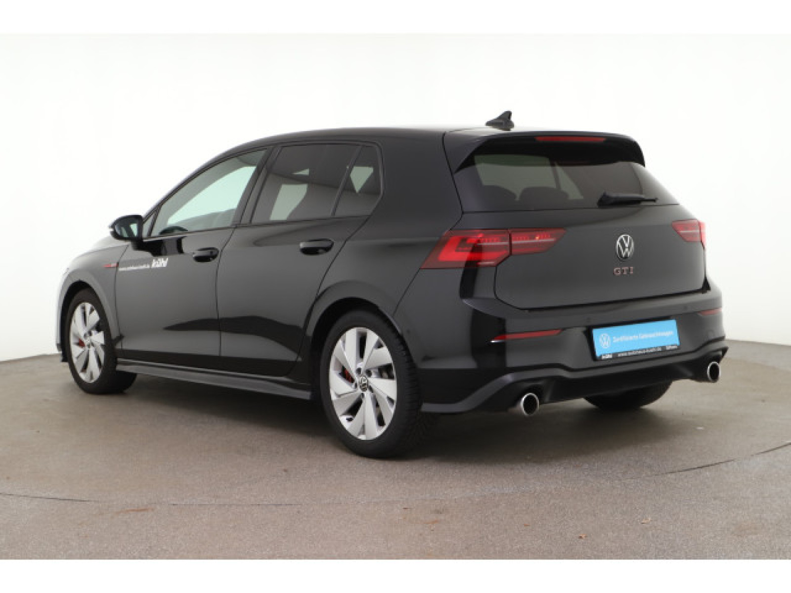 diagonalansicht-hinten-aussen