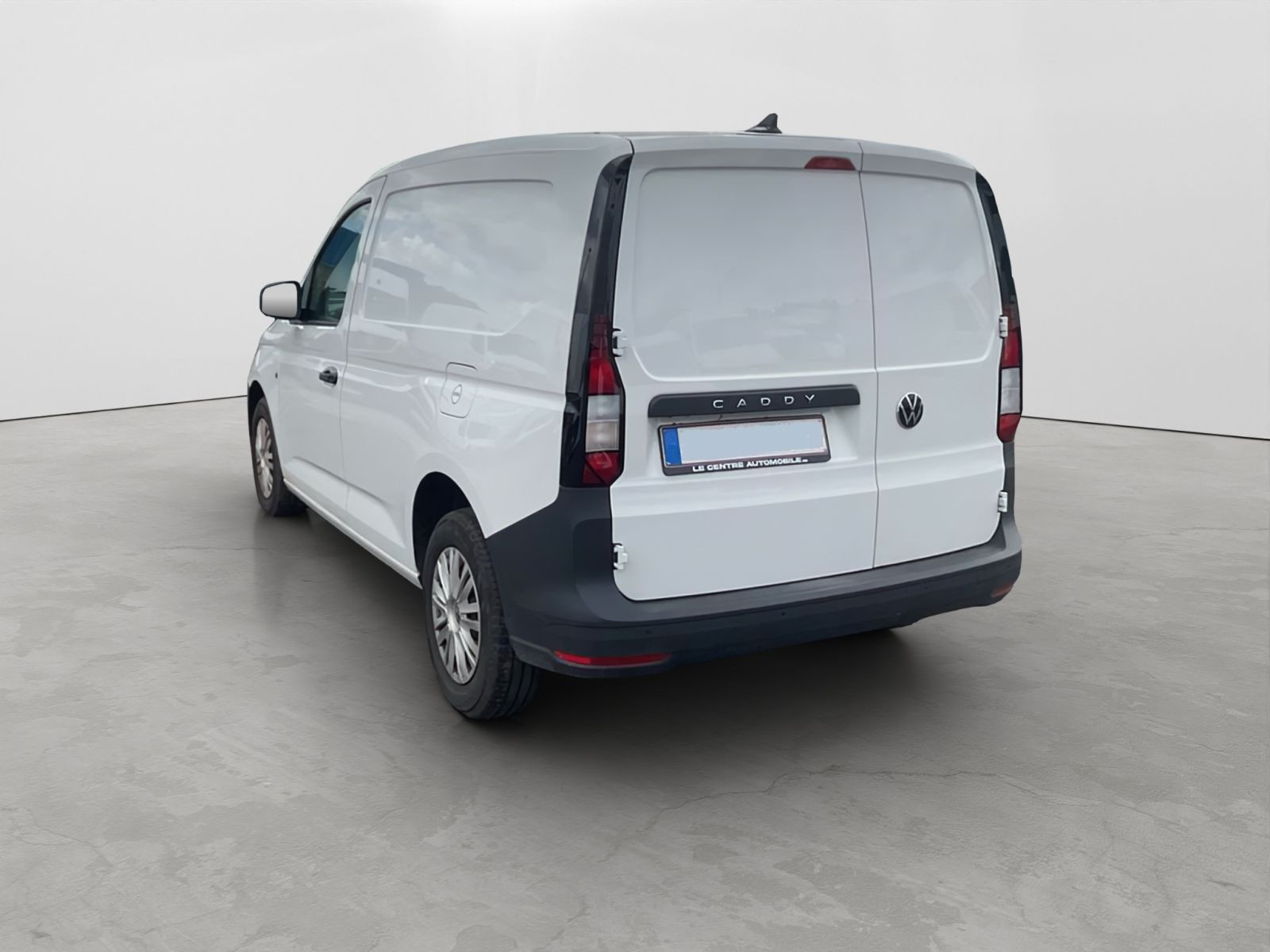 Volkswagen - Caddy_4