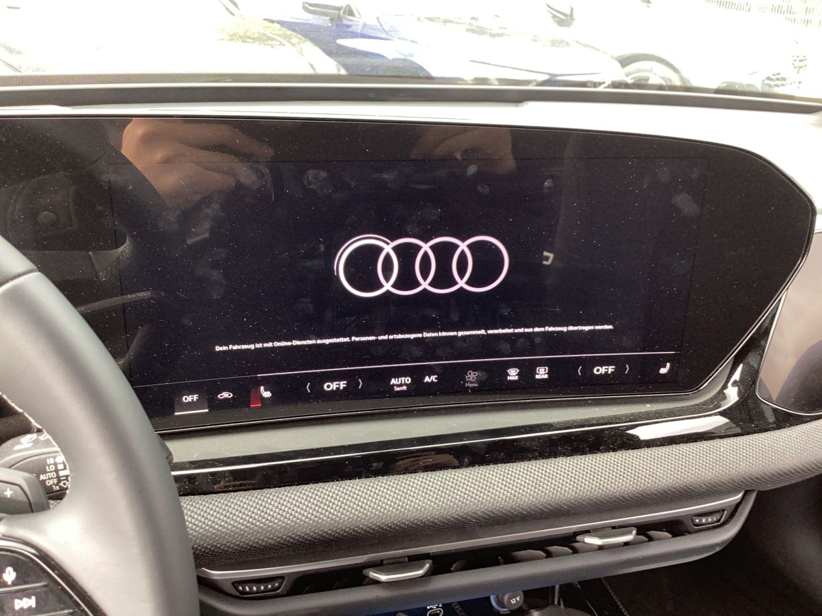 Audi - A5 Avant_12