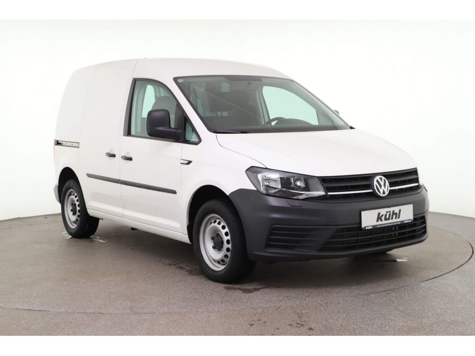 diagonal-frontansicht-aussen