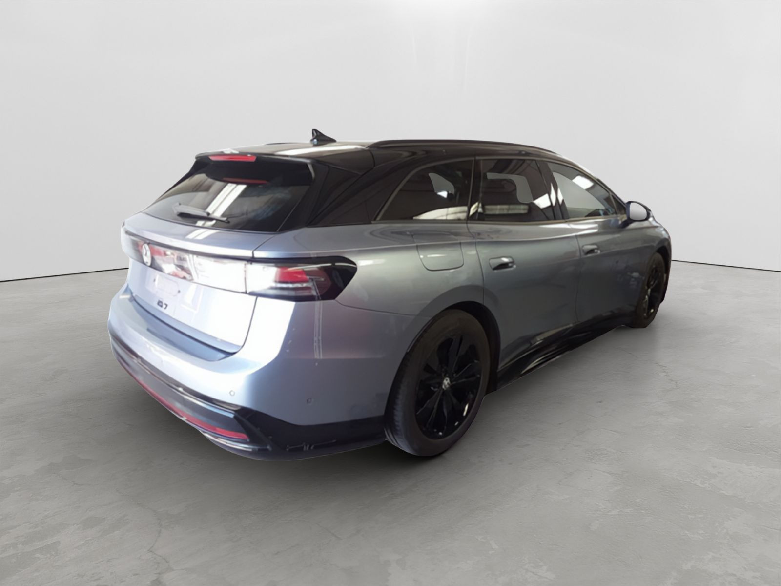 Volkswagen - ID.7 Tourer_3