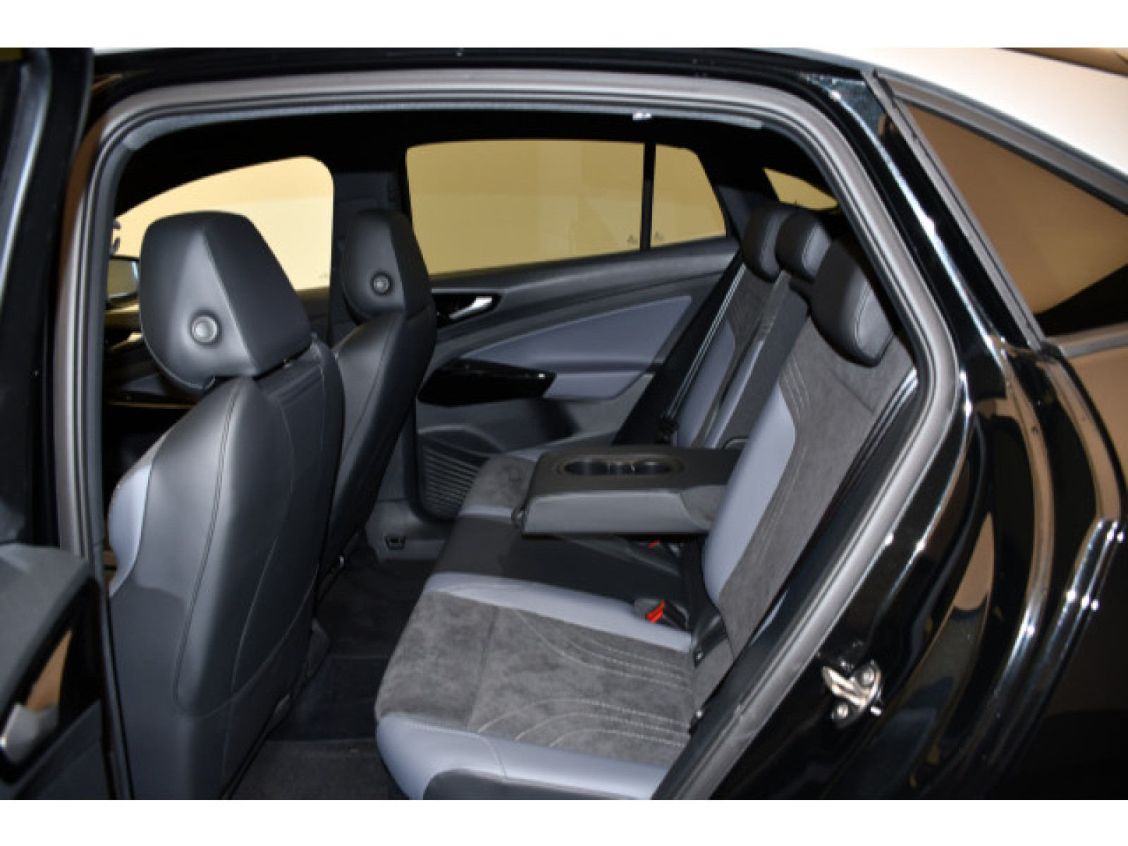 rueckbank-innen rueckbank-innen