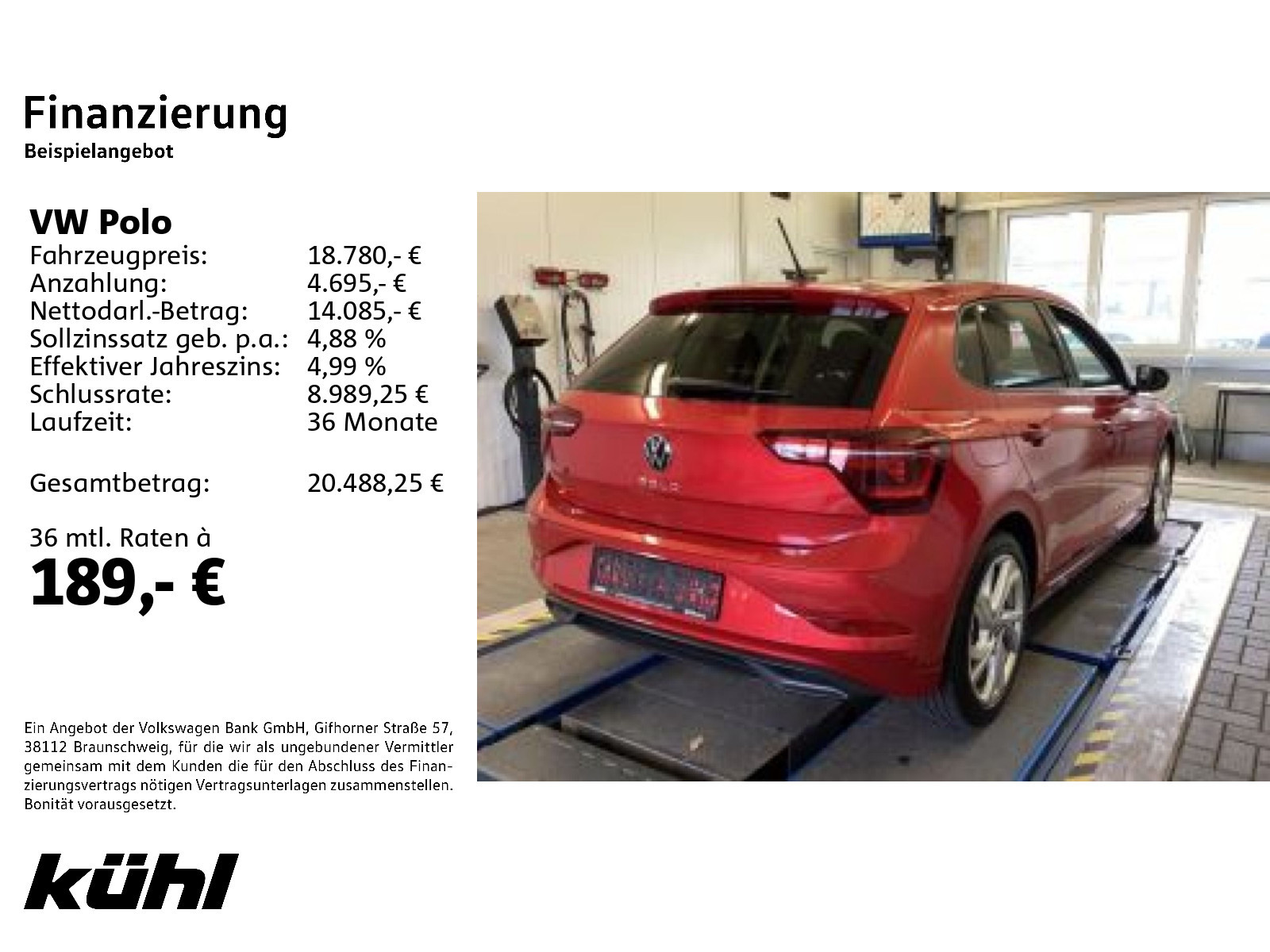 Volkswagen - Polo_2