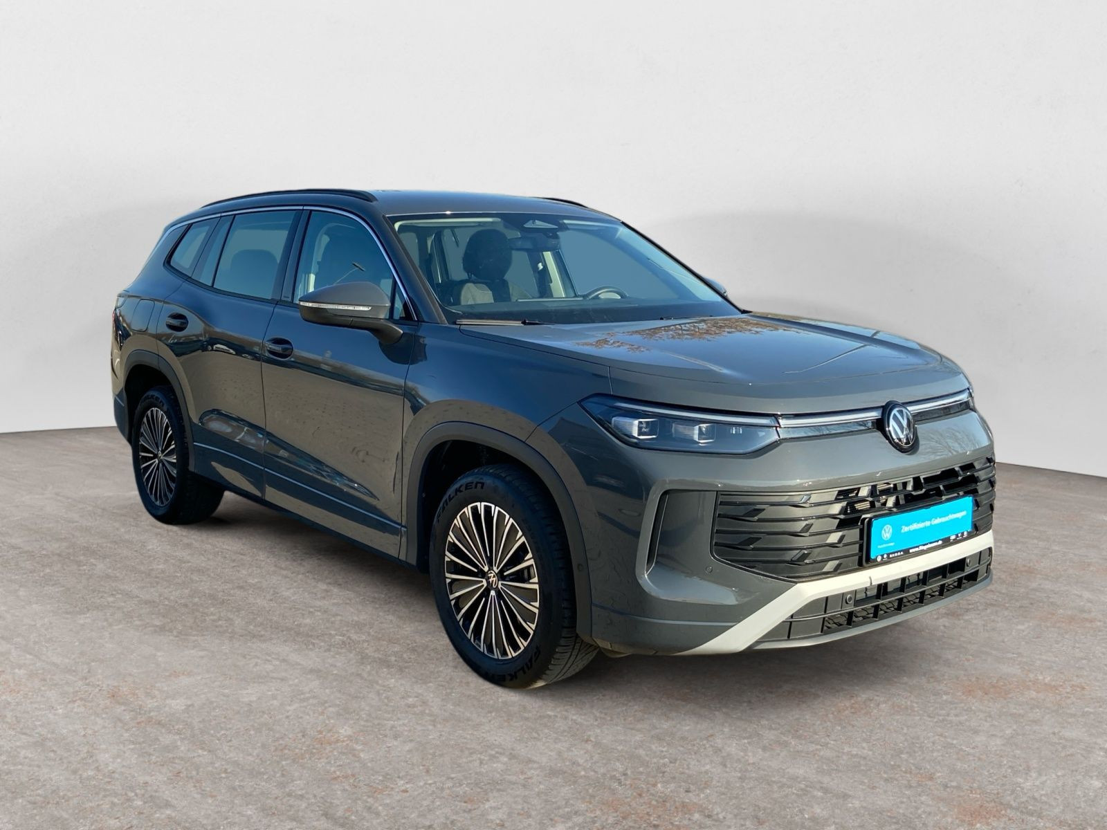 diagonal-frontansicht-aussen