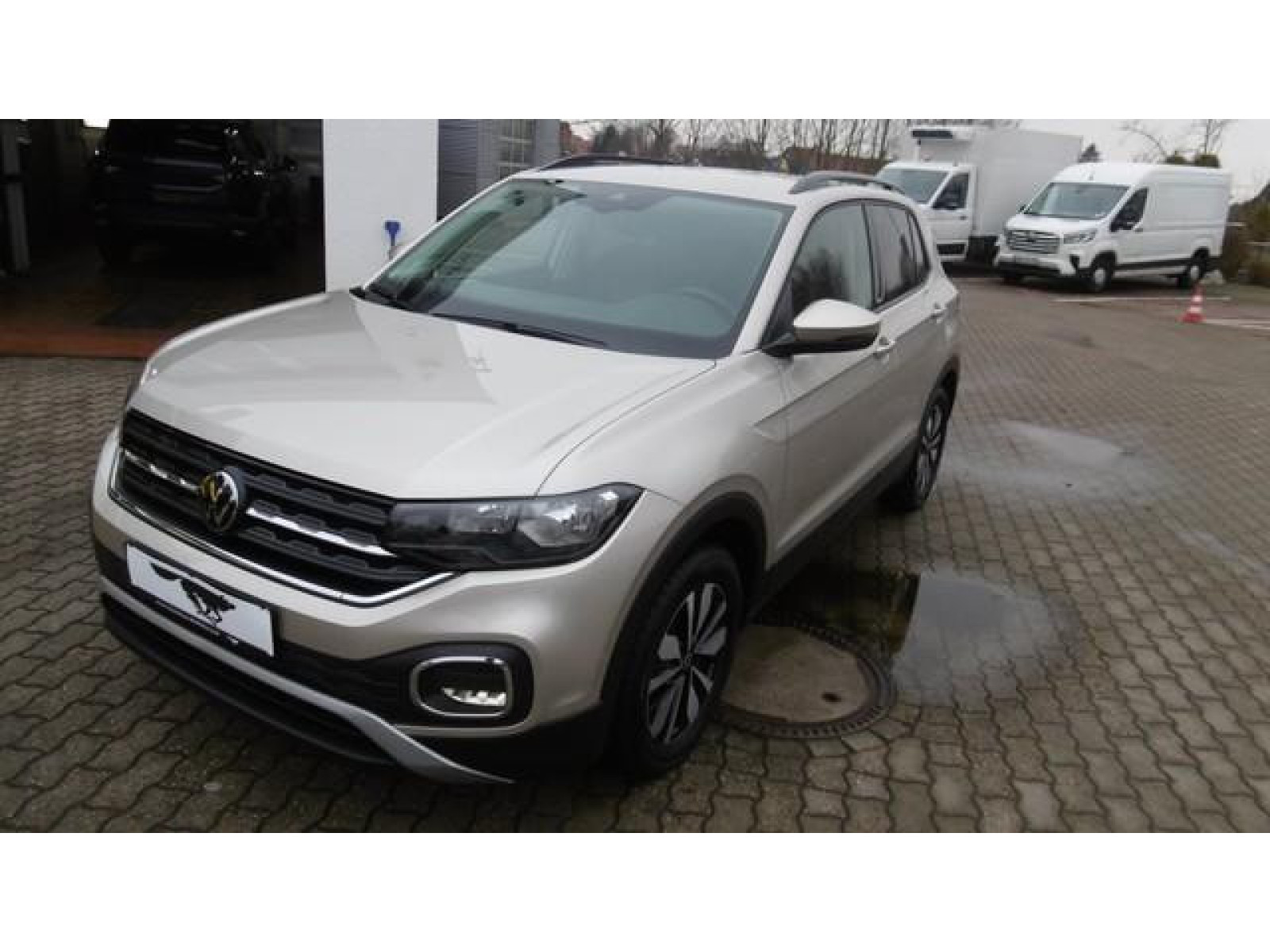 Volkswagen - T-Cross_3