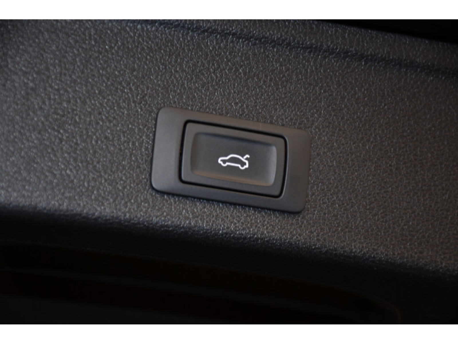 Audi - A4 Avant_12