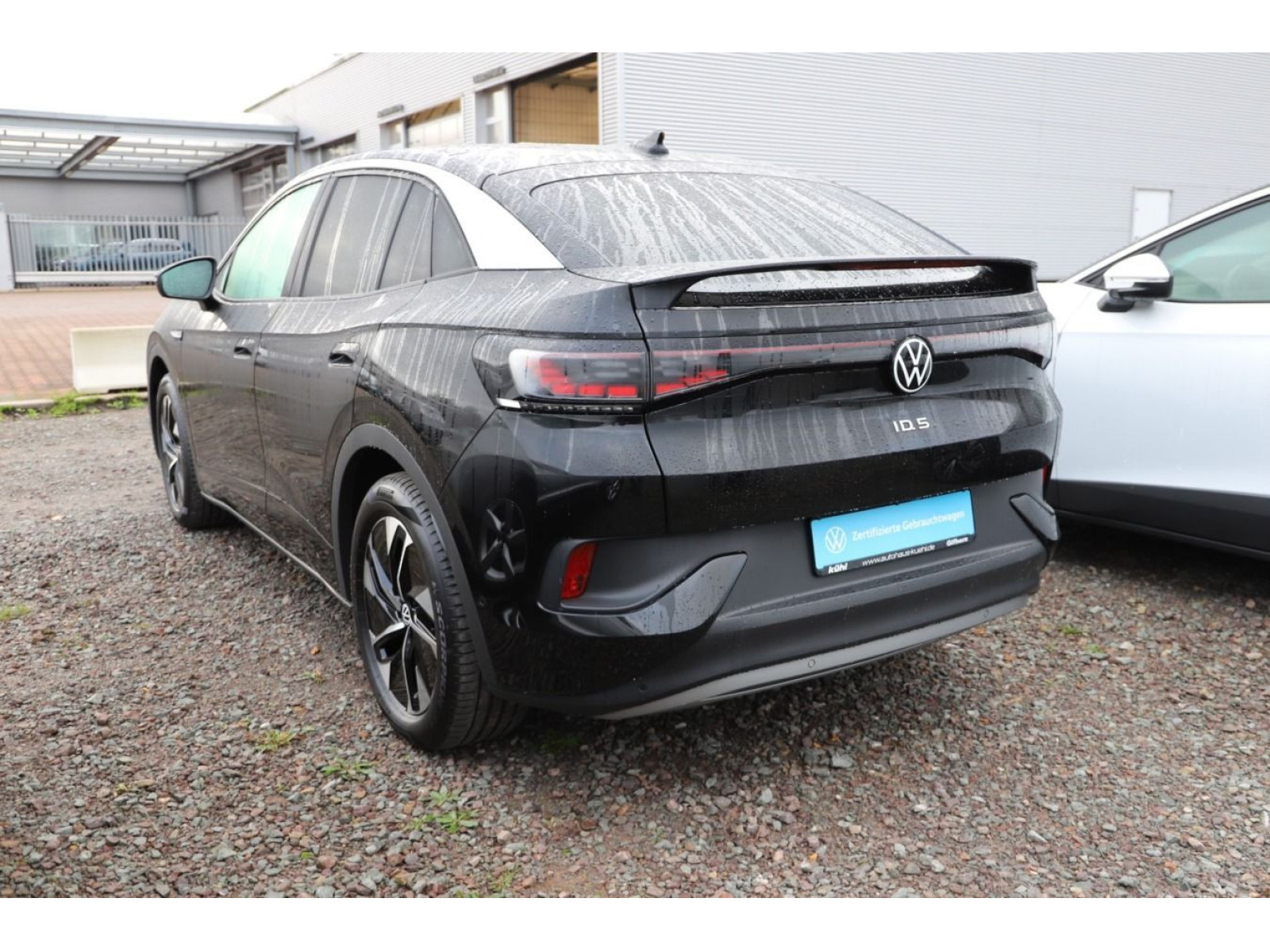 diagonalansicht-hinten-aussen diagonalansicht-hinten-aussen