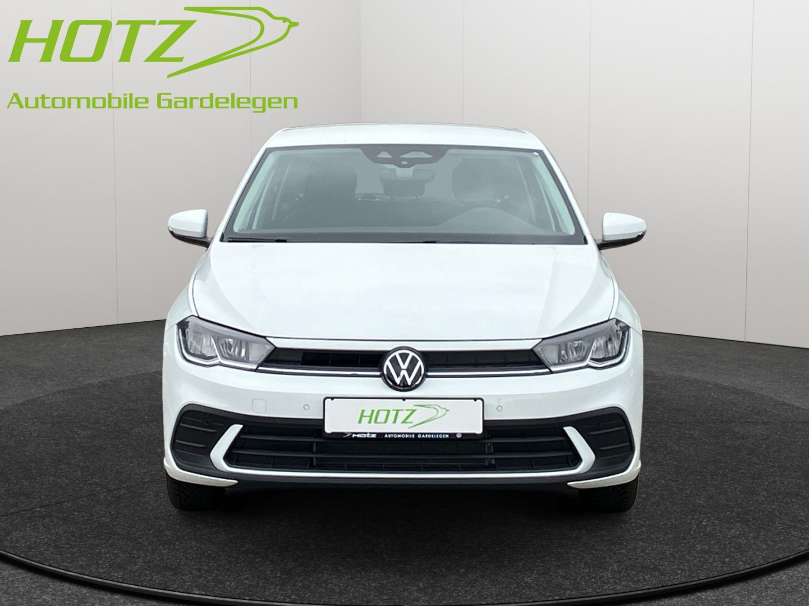 Fahrzeugbild_8