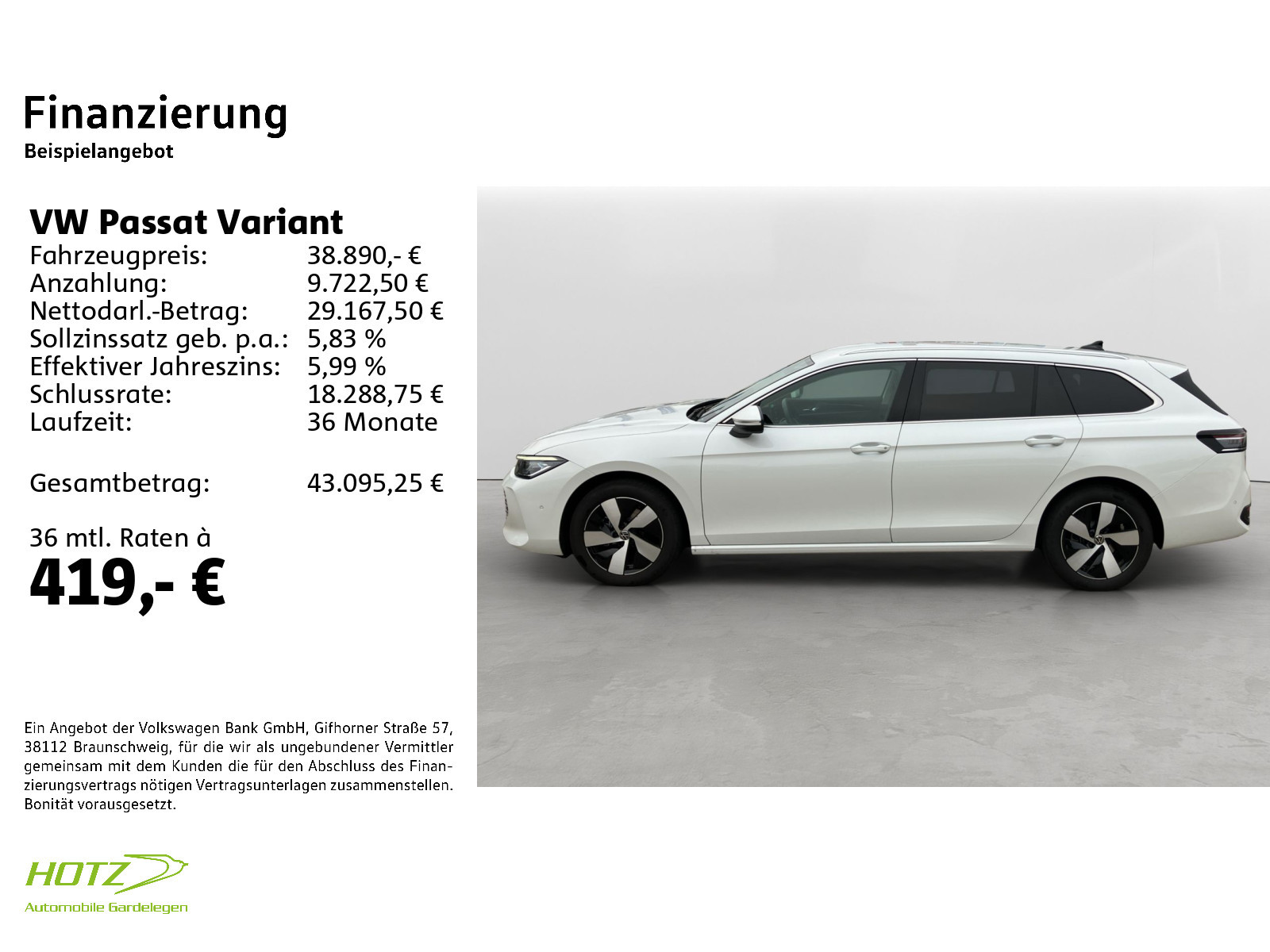 Fahrzeugbild_2