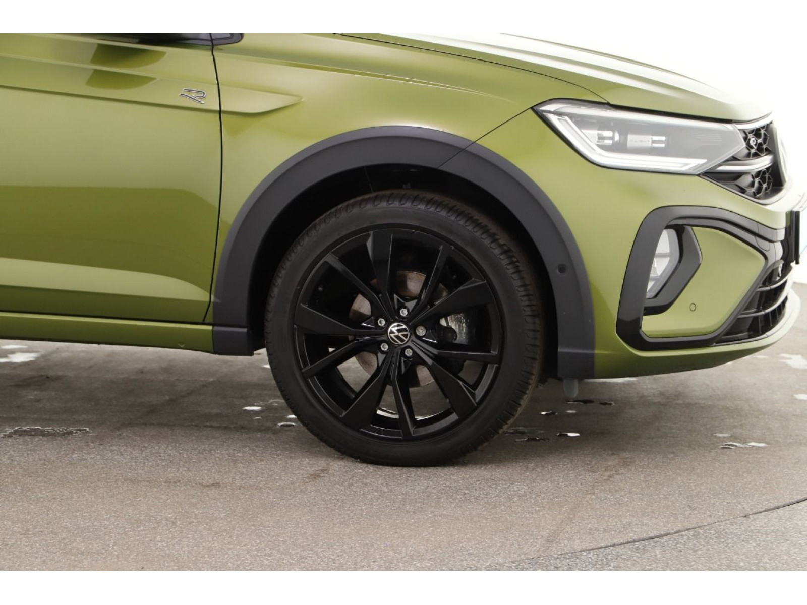Volkswagen - Taigo_3