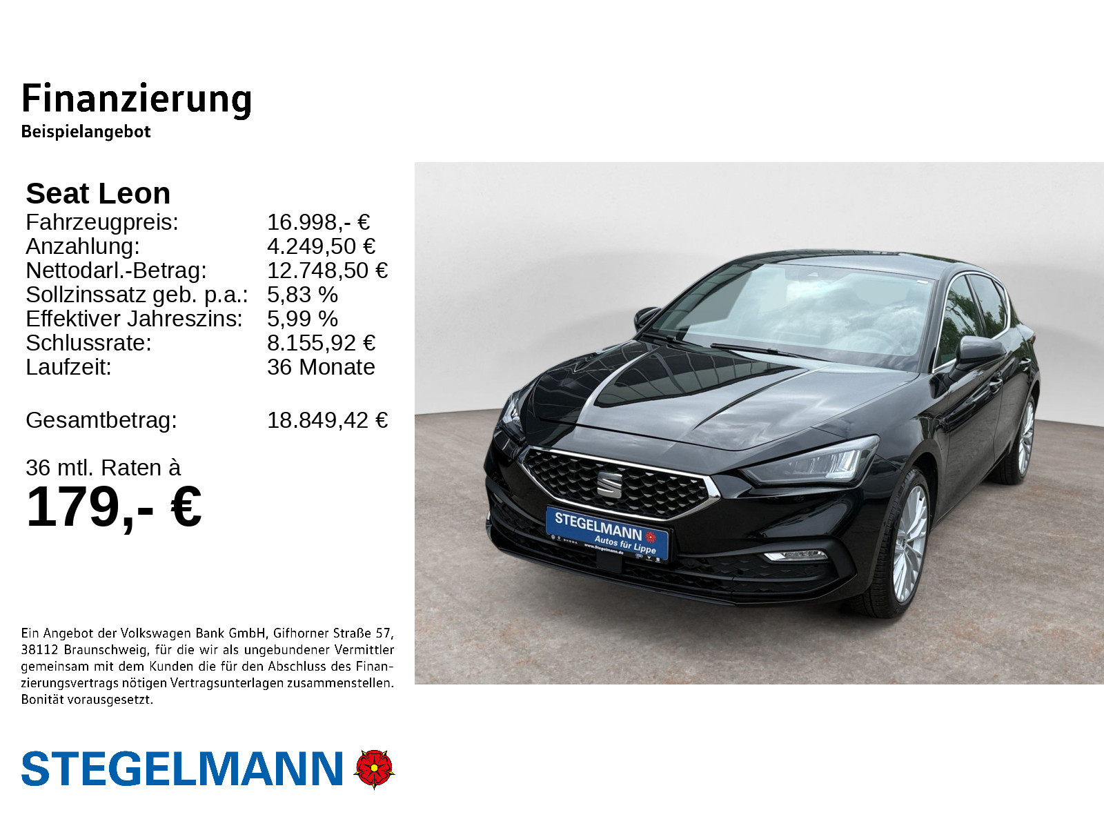 Seat - Leon_2