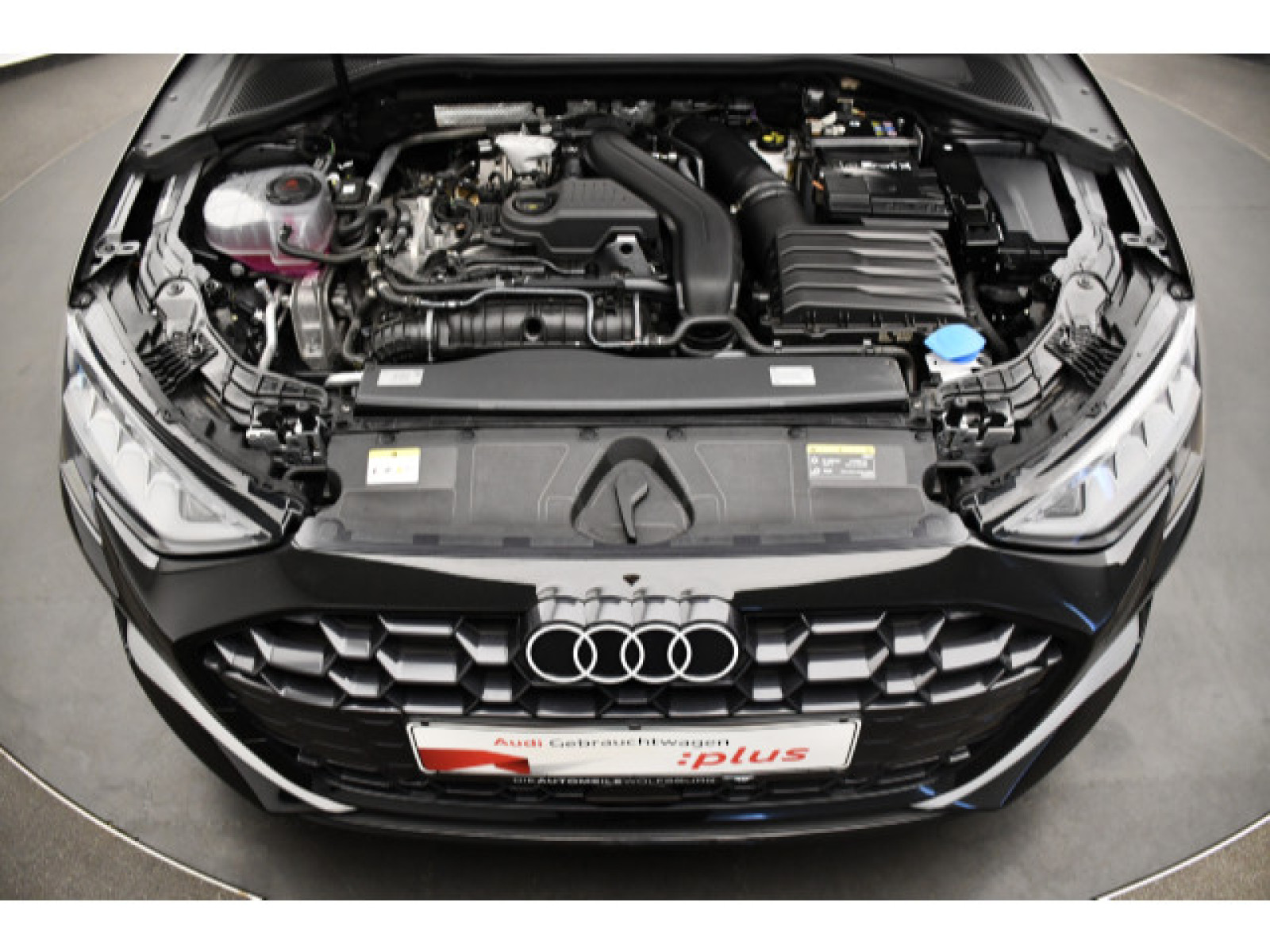 motor-aussen