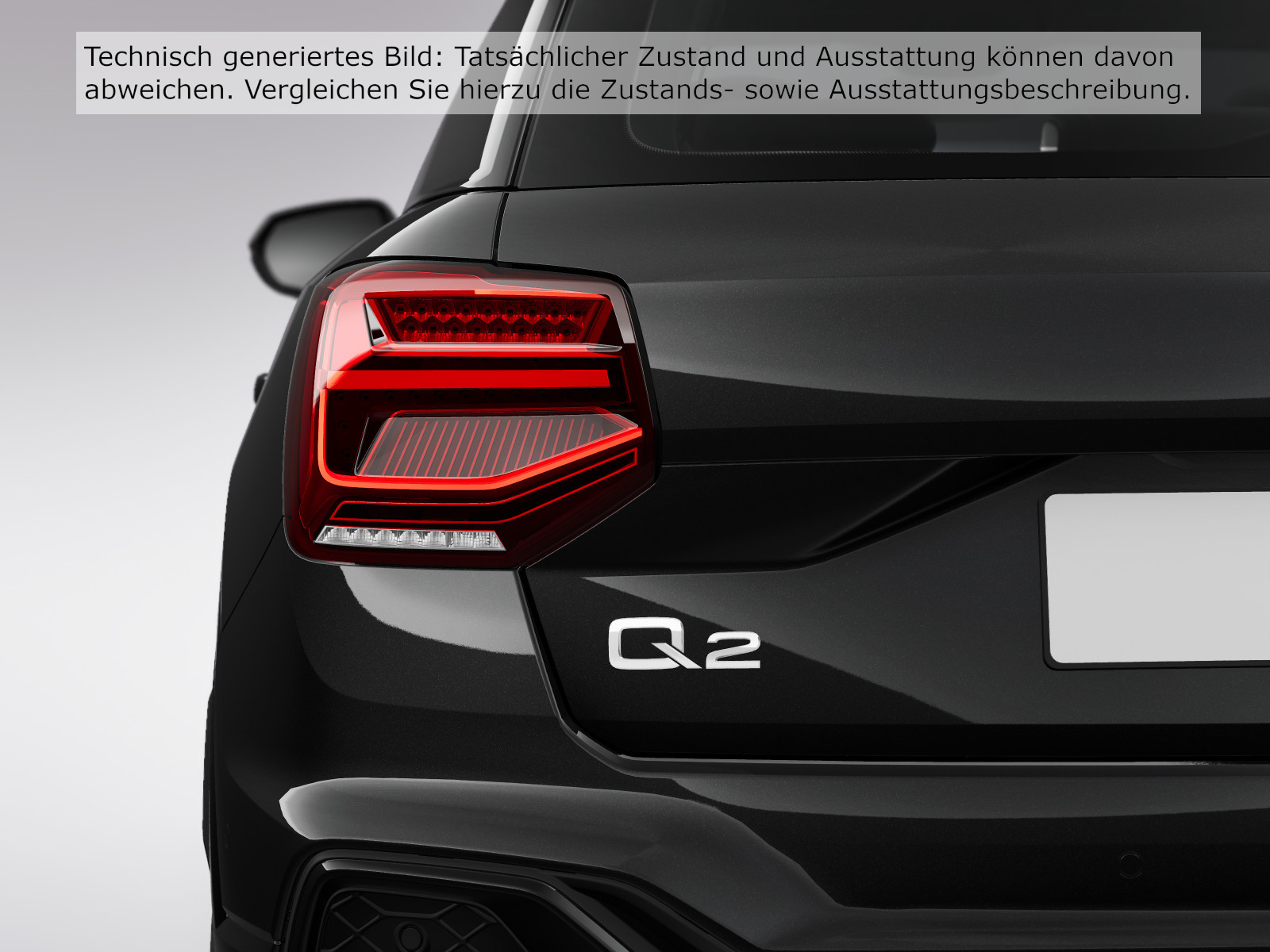 Audi - Q2_8