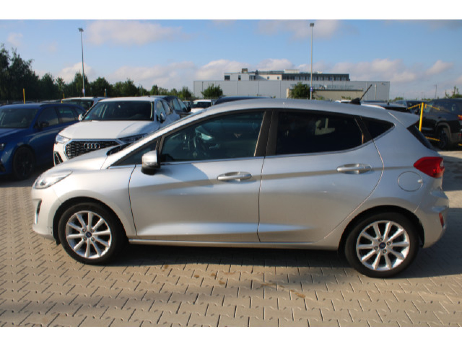 Ford - Fiesta_8