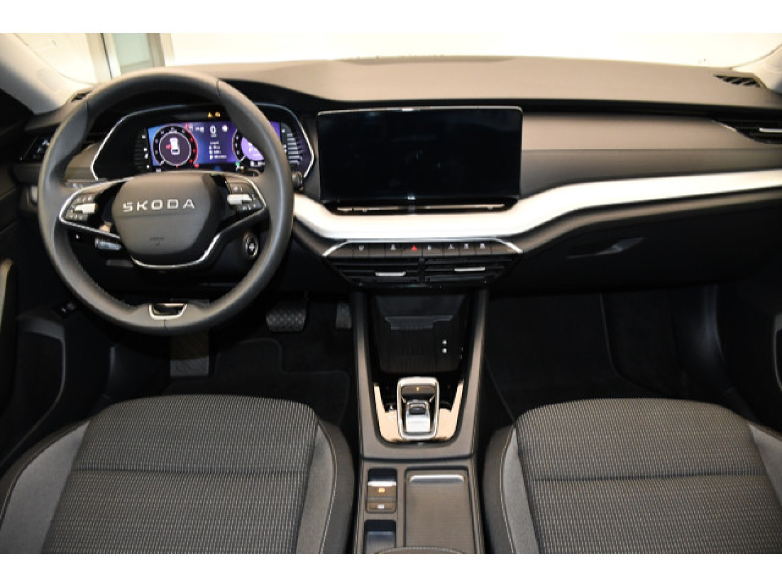 Škoda - Octavia_4