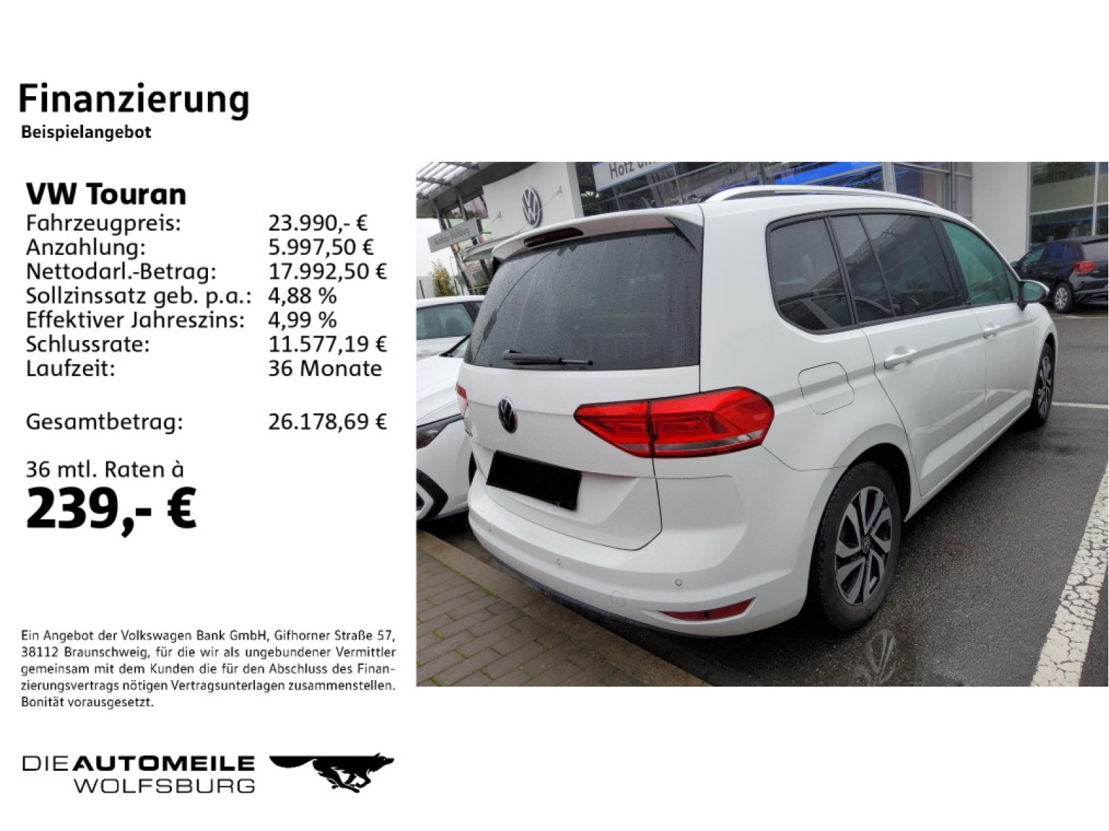 diagonalansicht-hinten-aussen