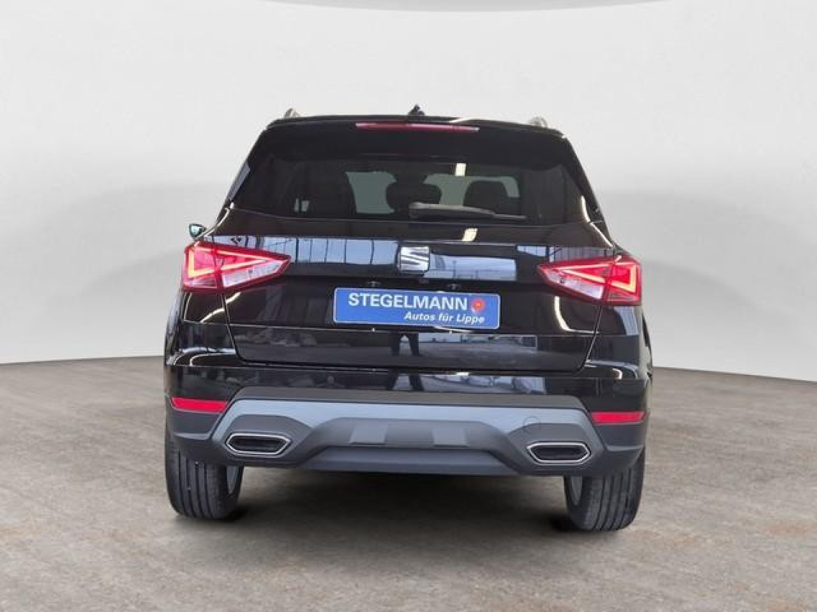 heckansicht-aussen heckansicht-aussen