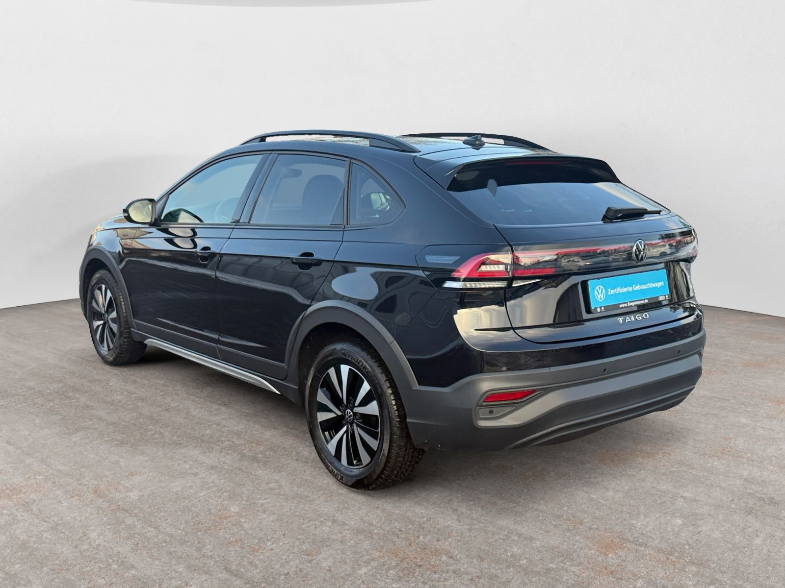 diagonalansicht-hinten-aussen