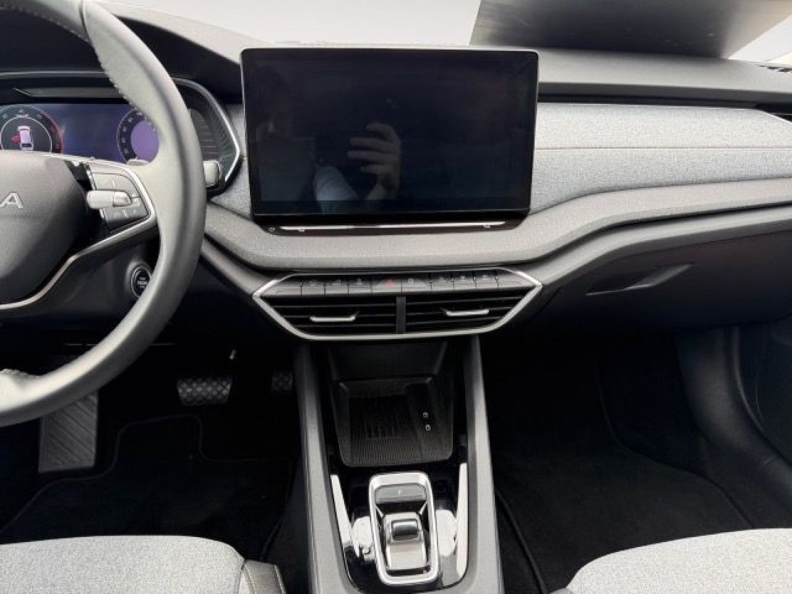Škoda - Octavia_11