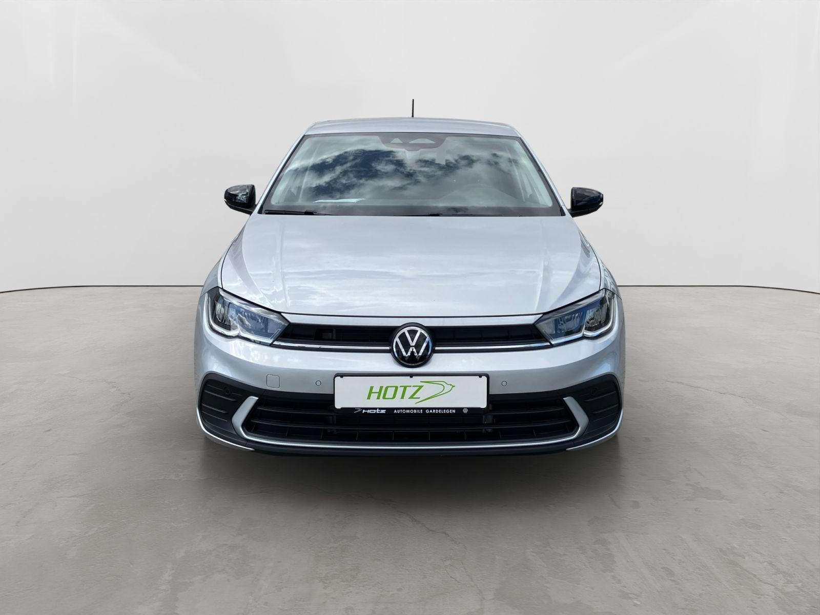Volkswagen - Polo_9