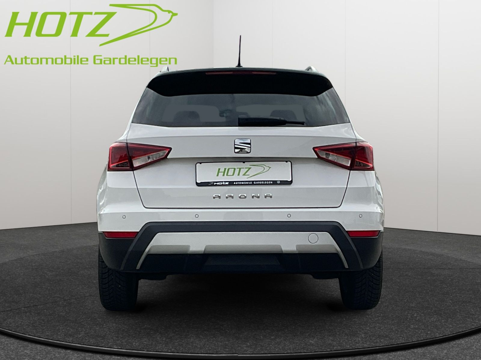 heckansicht-aussen heckansicht-aussen