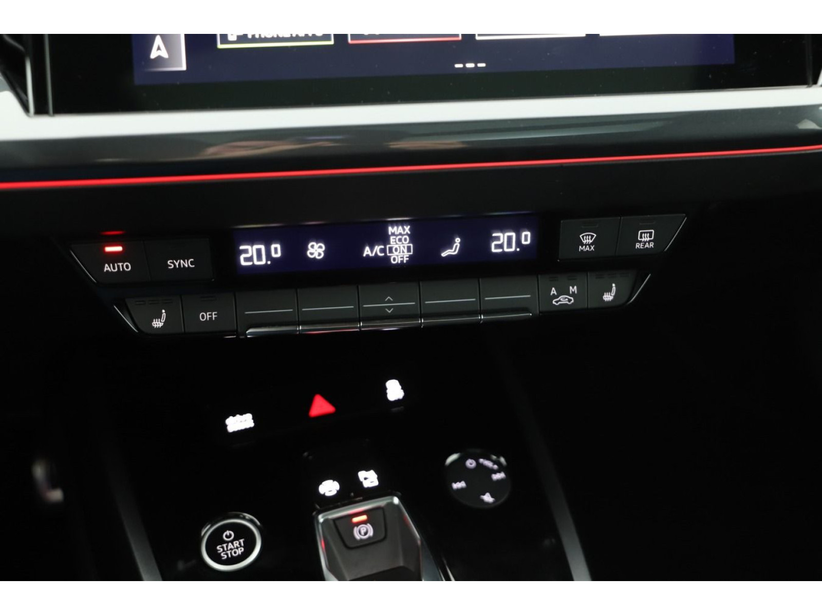 display-innen display-innen