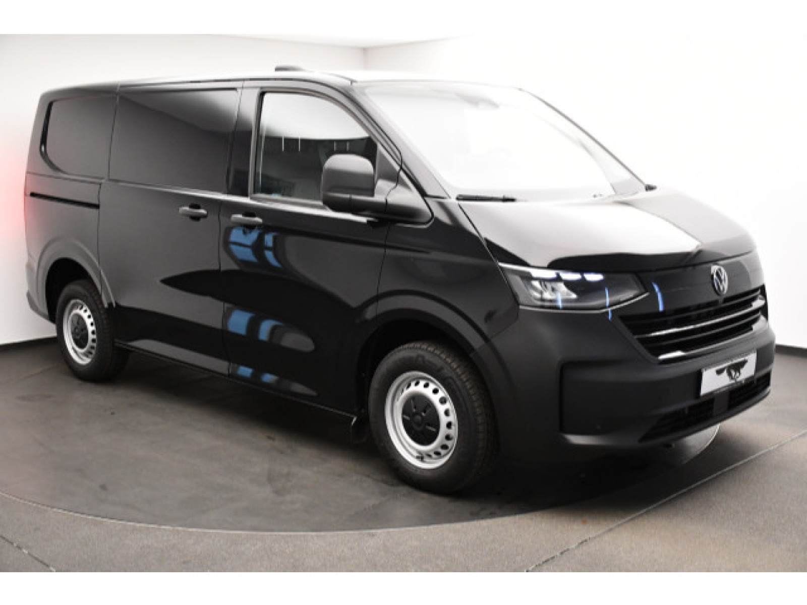 diagonal-frontansicht-aussen