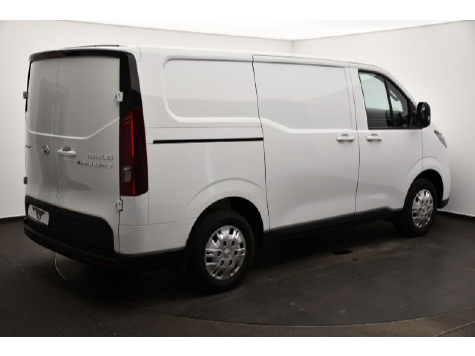 Maxus - eDELIVER 7_3