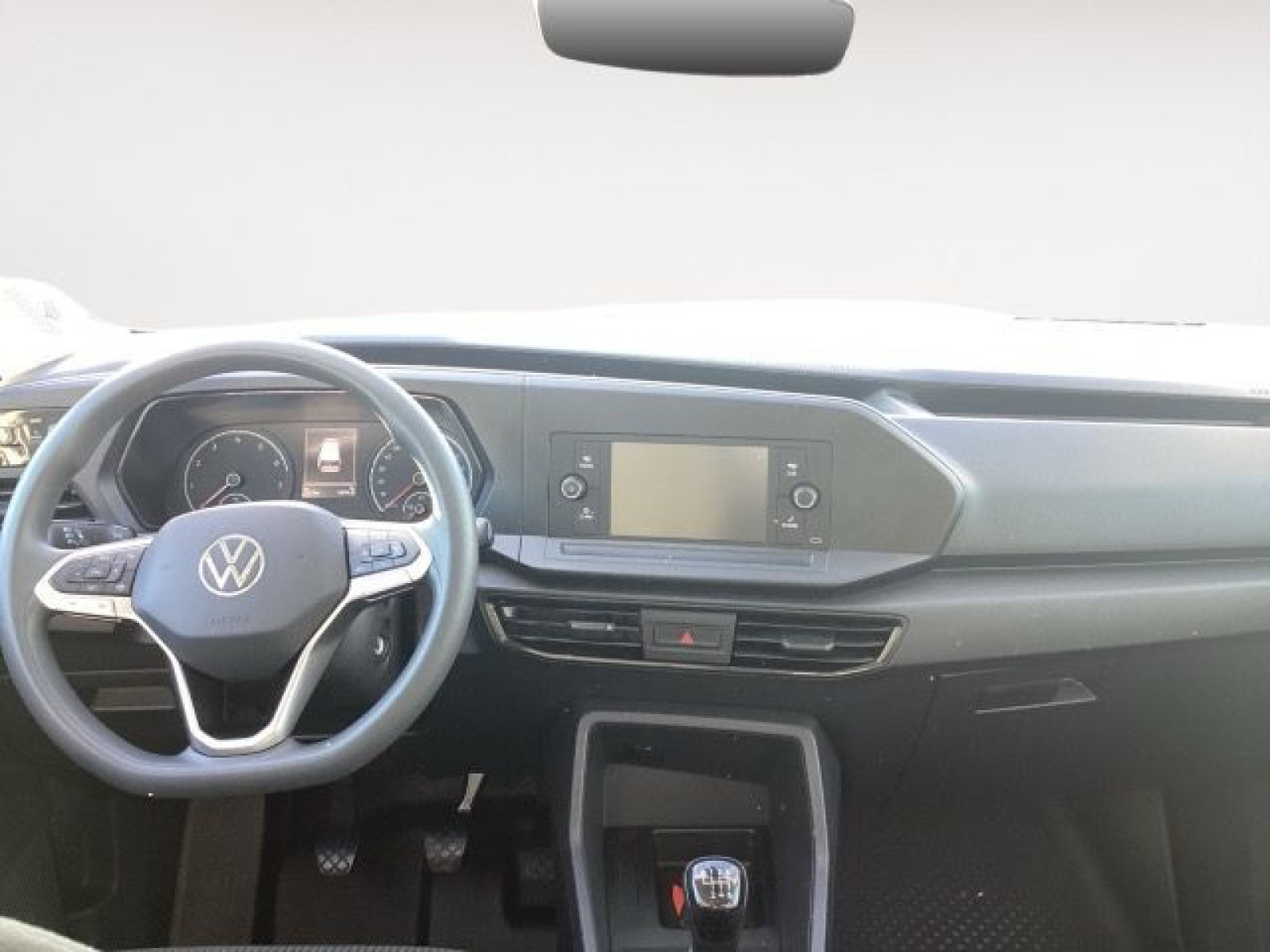 Volkswagen - Caddy Maxi_11