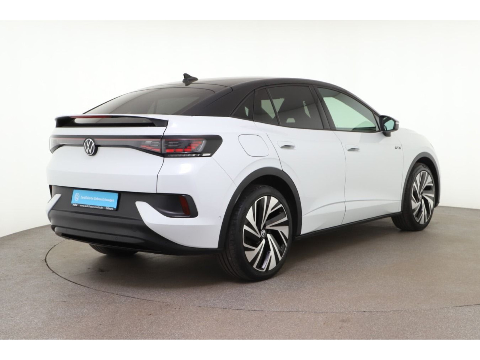 diagonalansicht-hinten-aussen