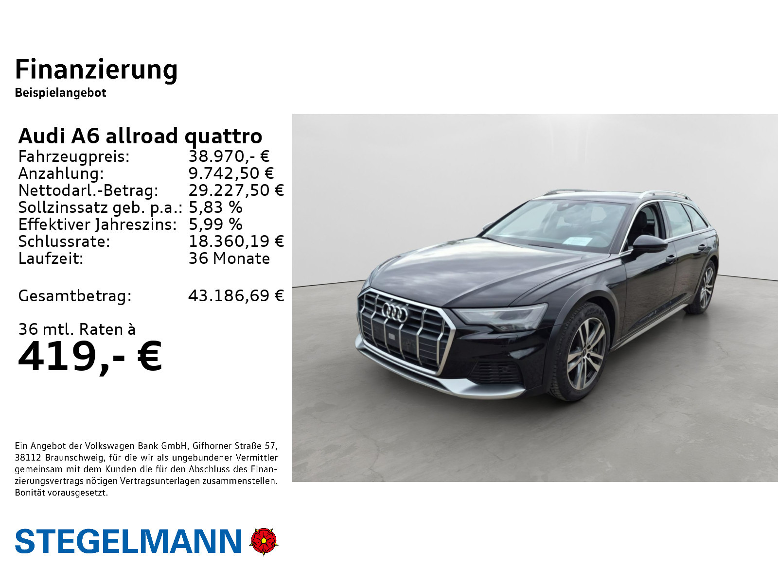 Fahrzeugbild_2