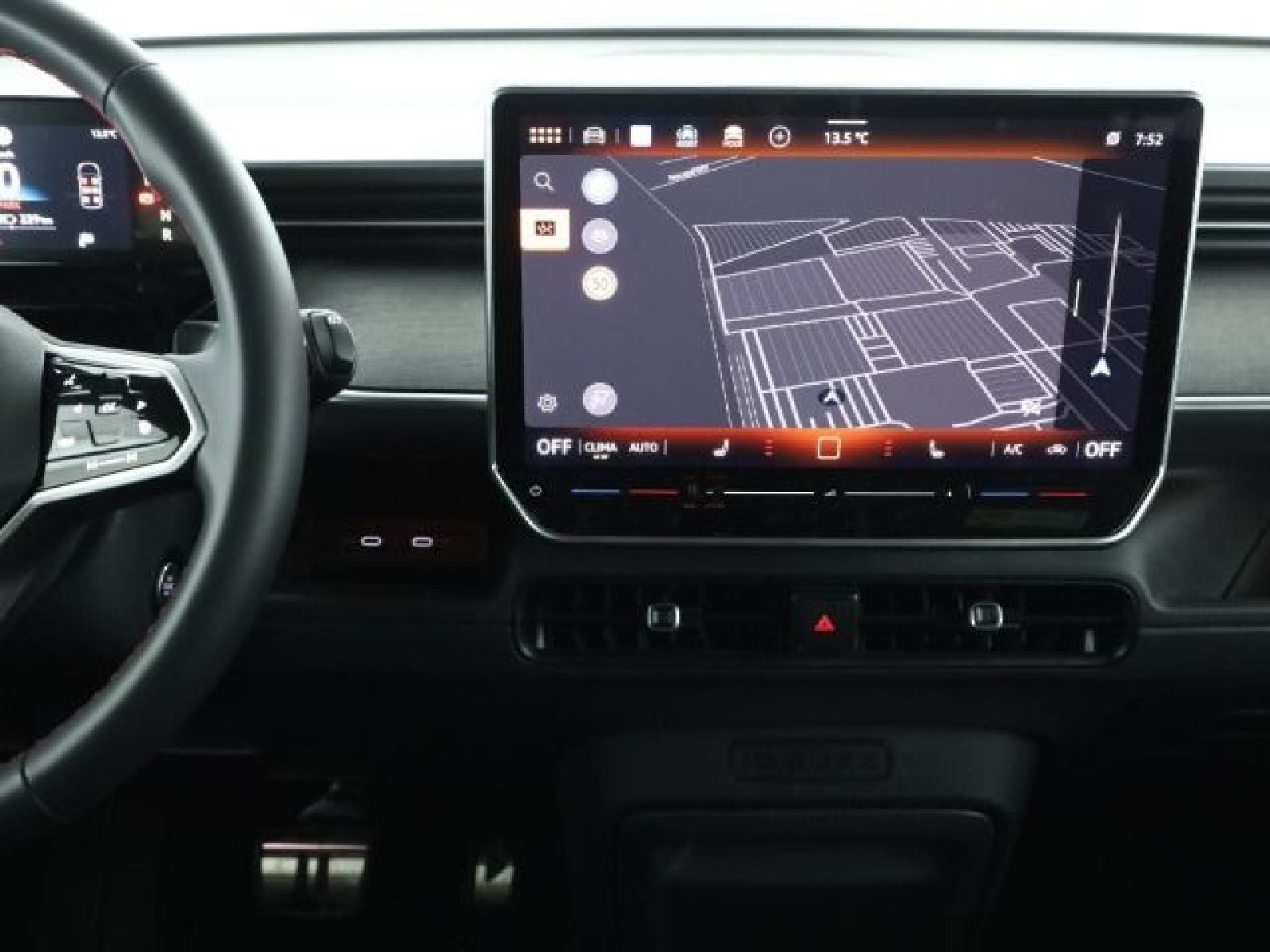 Volkswagen - ID. Buzz_6