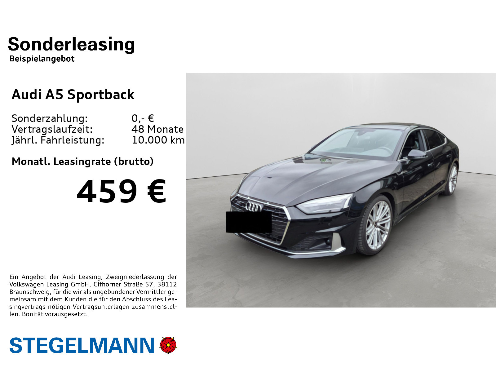 Audi - A5 Sportback_2