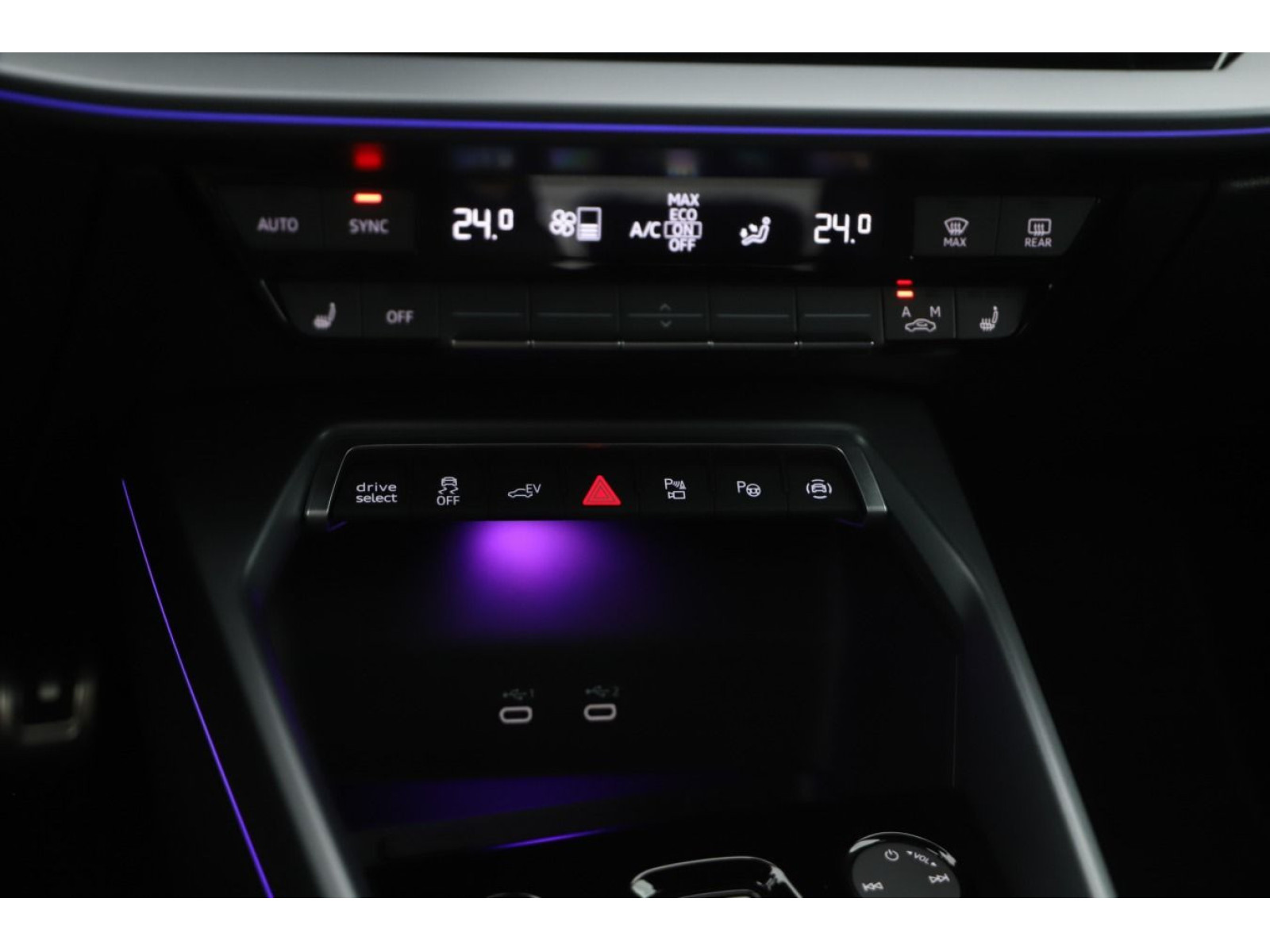 Audi - A3 allstreet_11