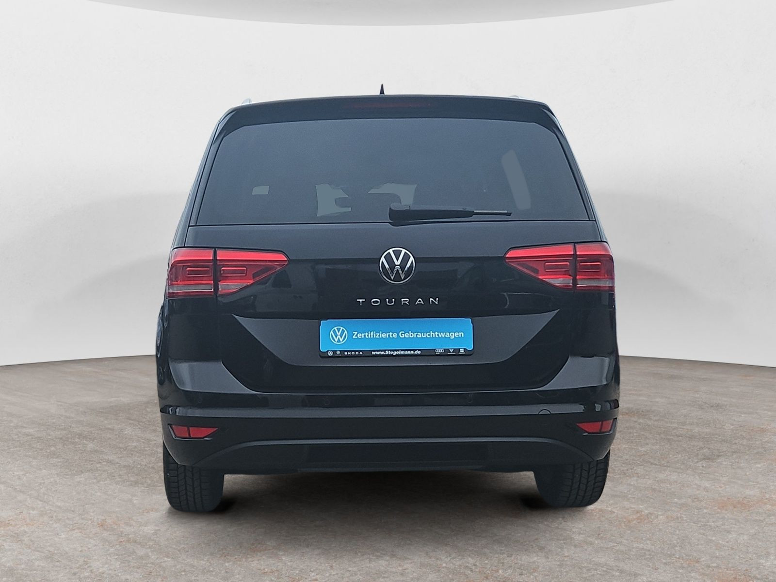 heckansicht-aussen heckansicht-aussen