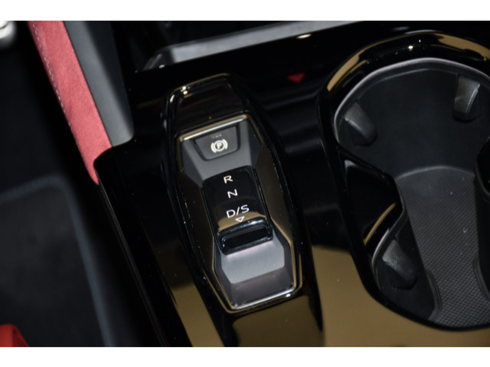 Audi - SQ5_7