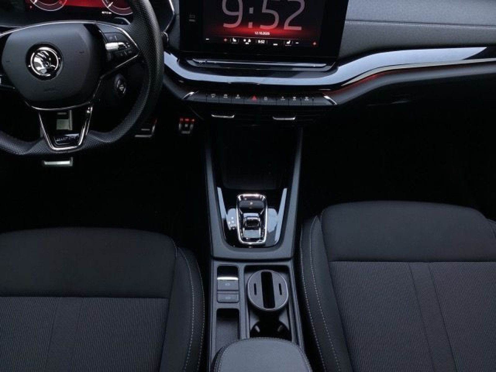 Škoda - Octavia_11