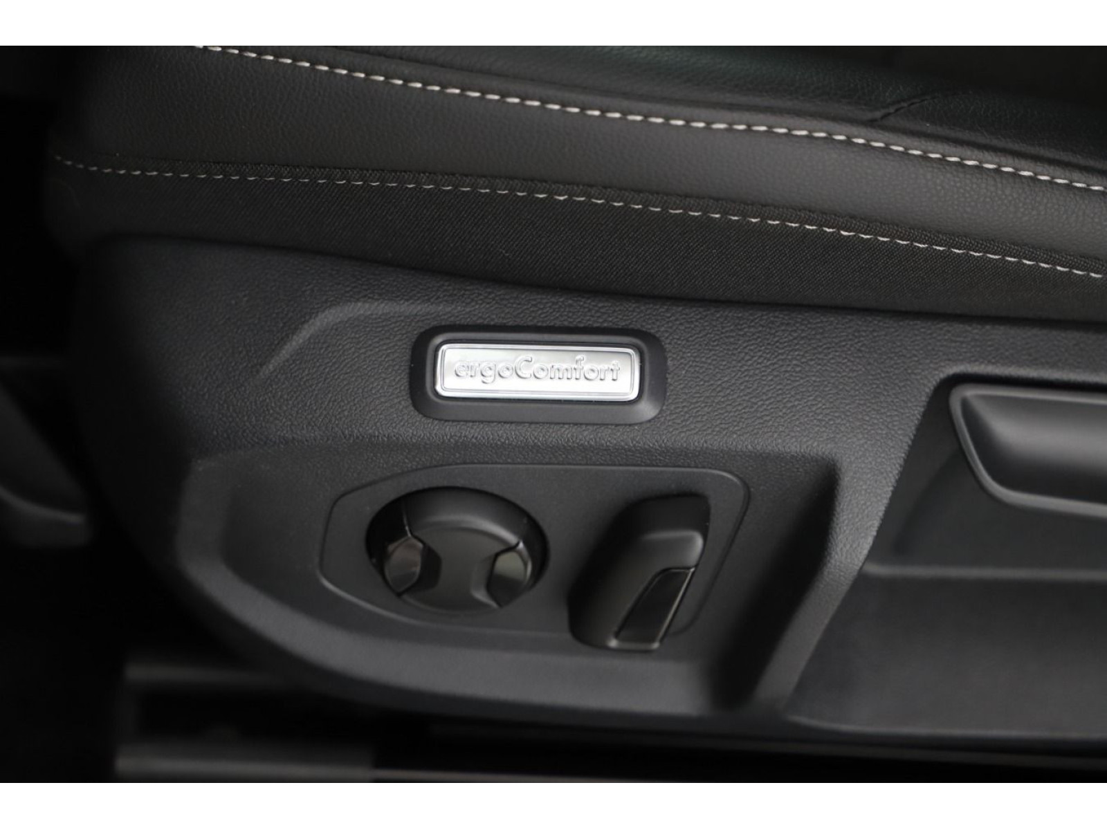 Volkswagen - Arteon Shooting Brake_8