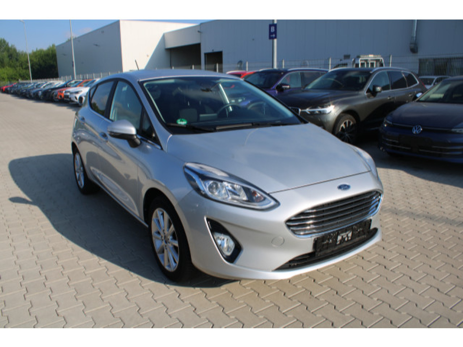 Ford - Fiesta_6