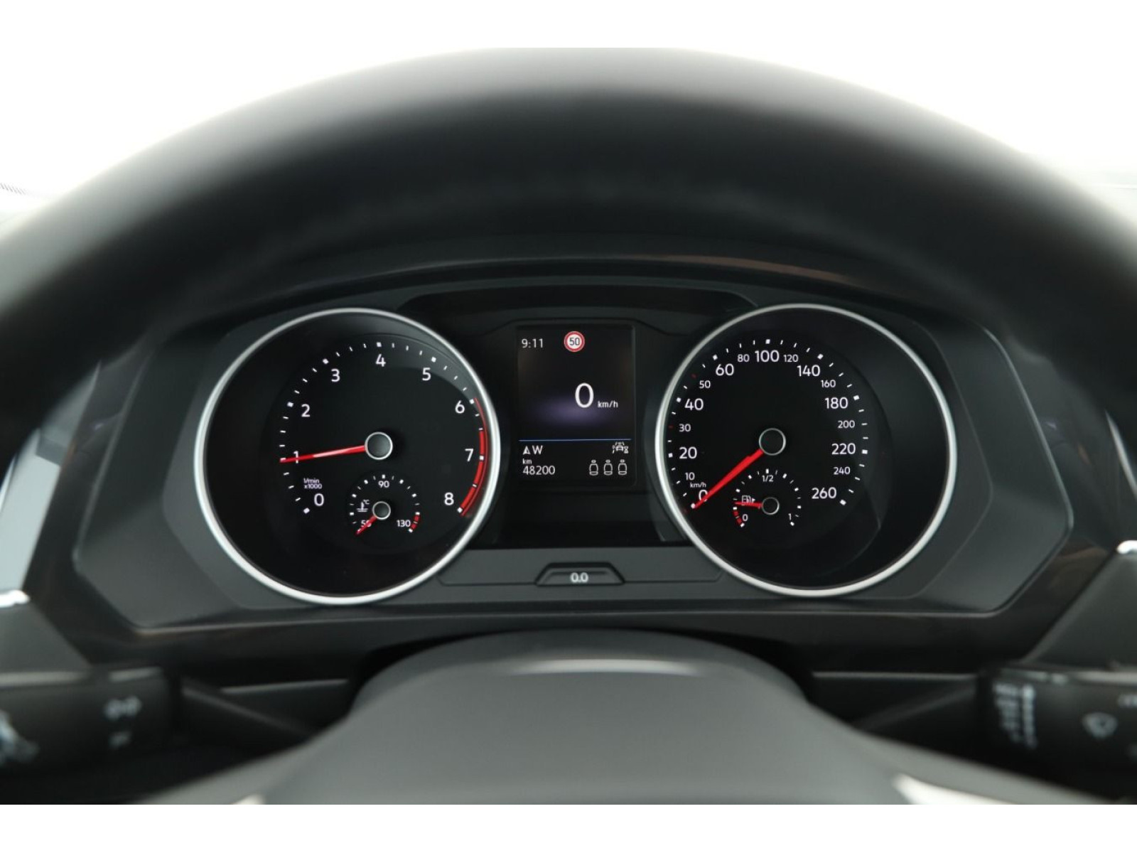 Volkswagen - Tiguan_9