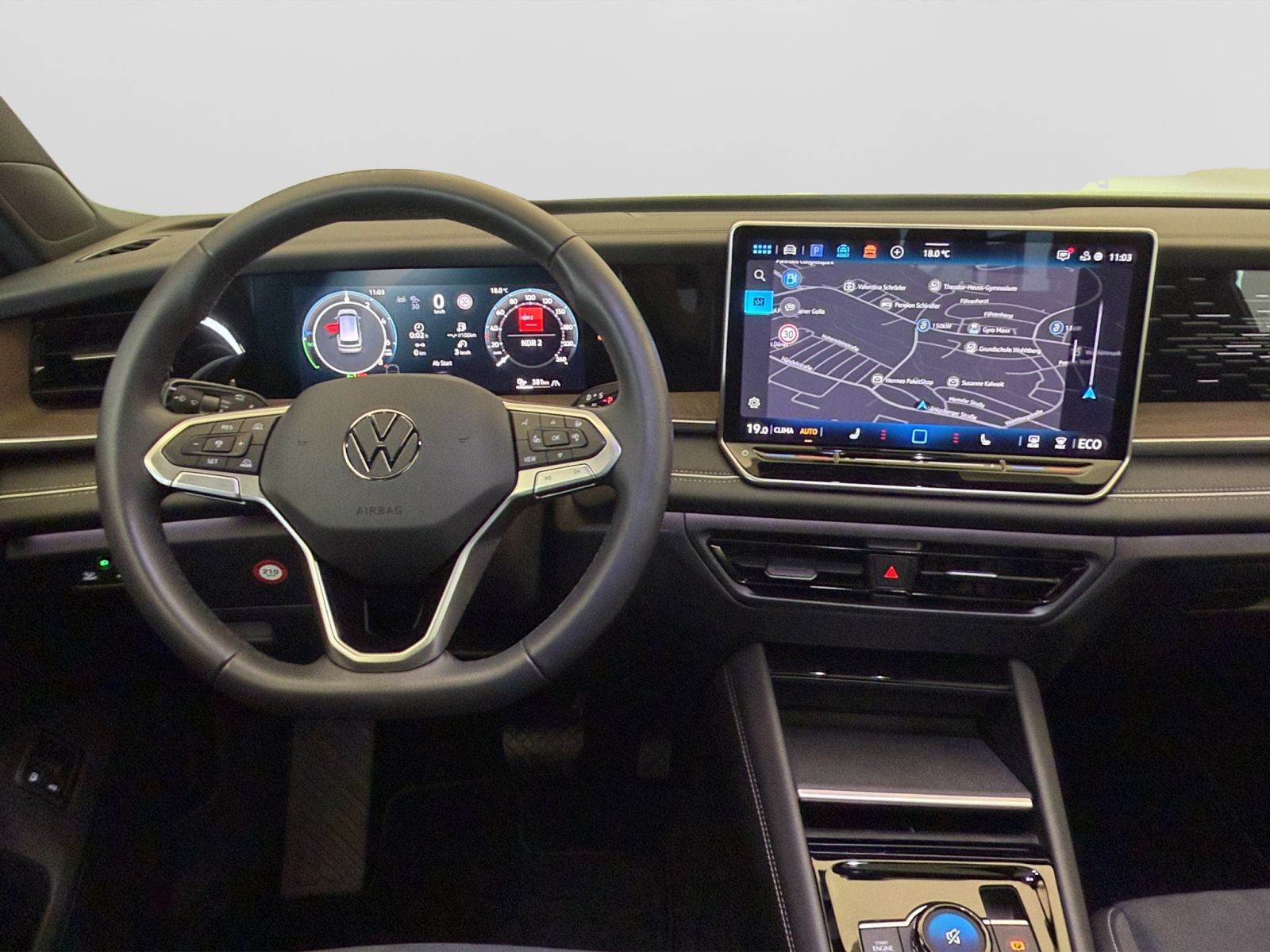 Volkswagen - Tayron_22