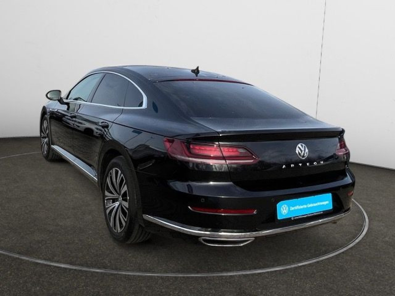 diagonalansicht-hinten-aussen