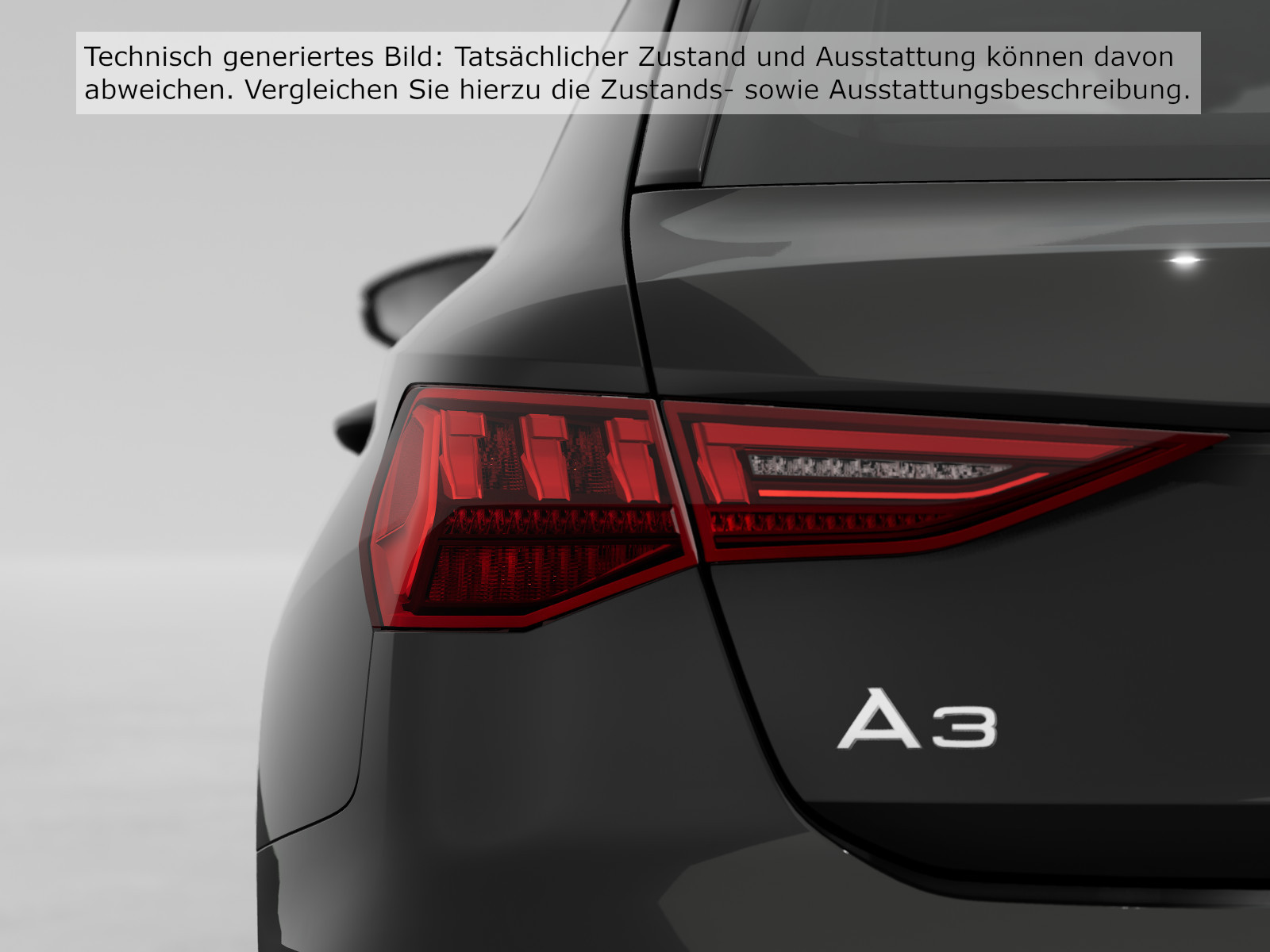 Audi - A3 Sportback_7