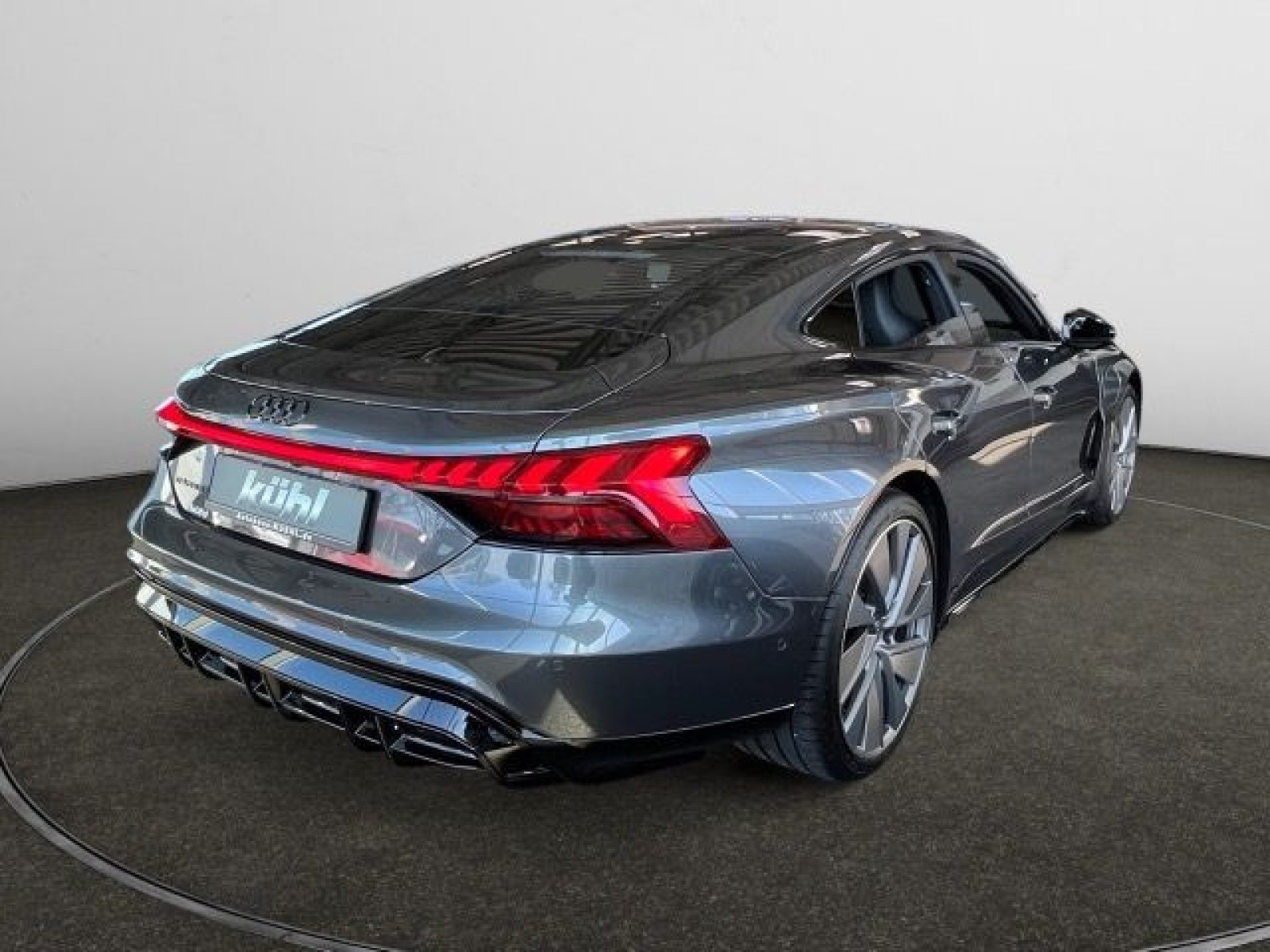 diagonalansicht-hinten-aussen