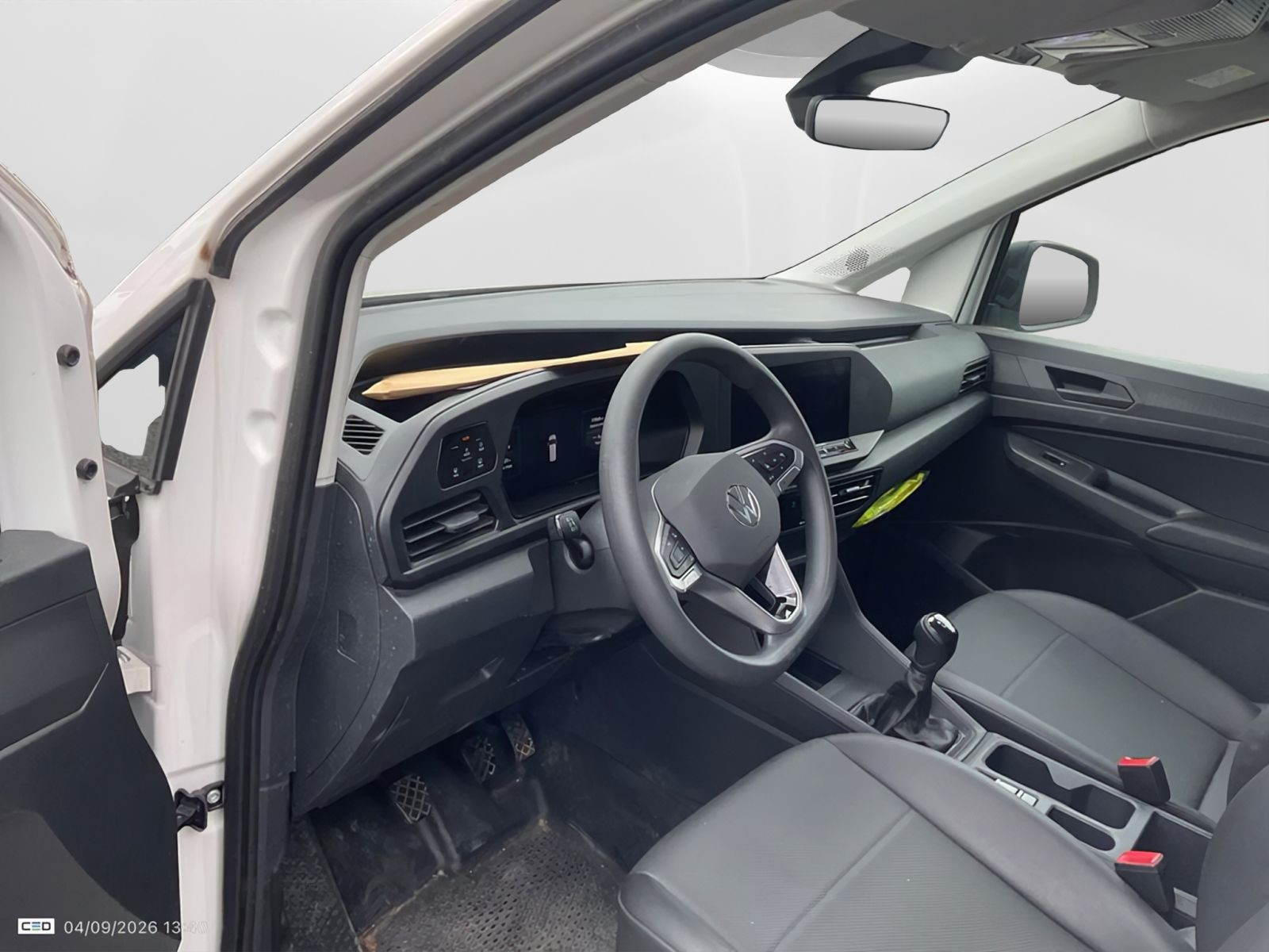 Volkswagen - Caddy_6