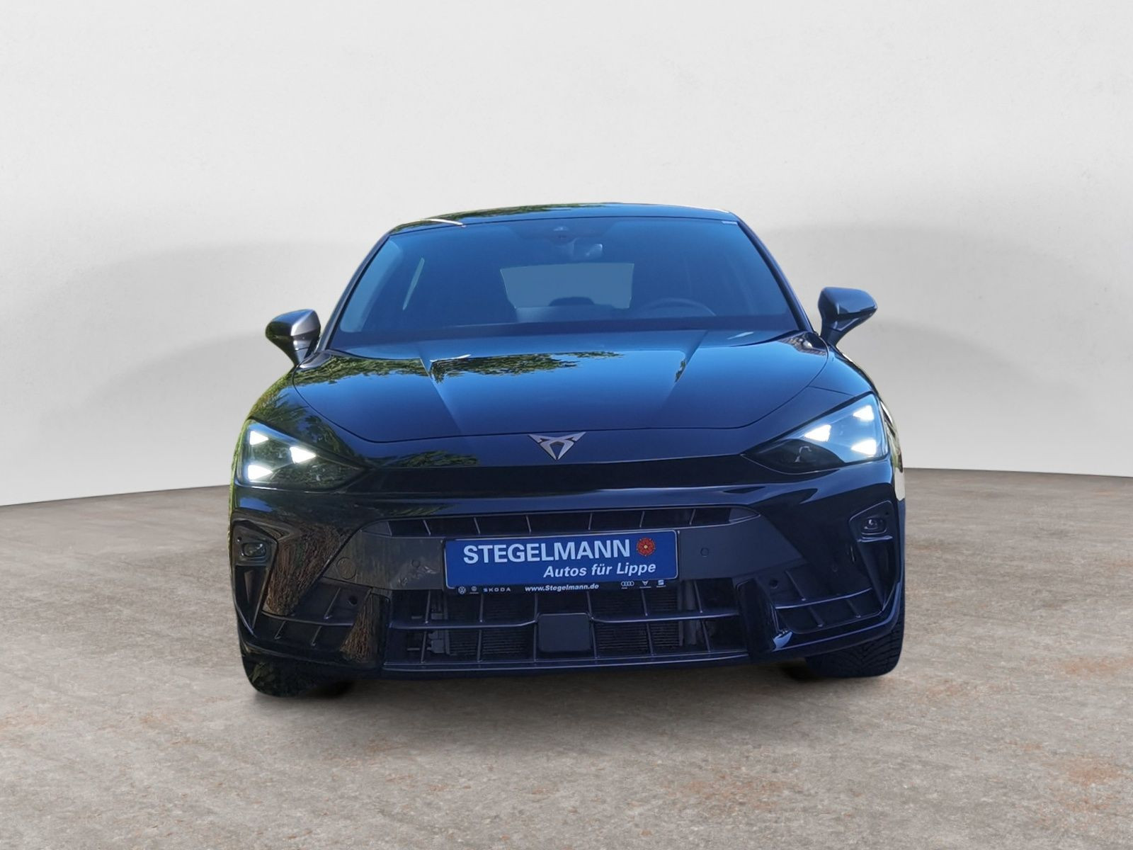 Cupra - Leon_9