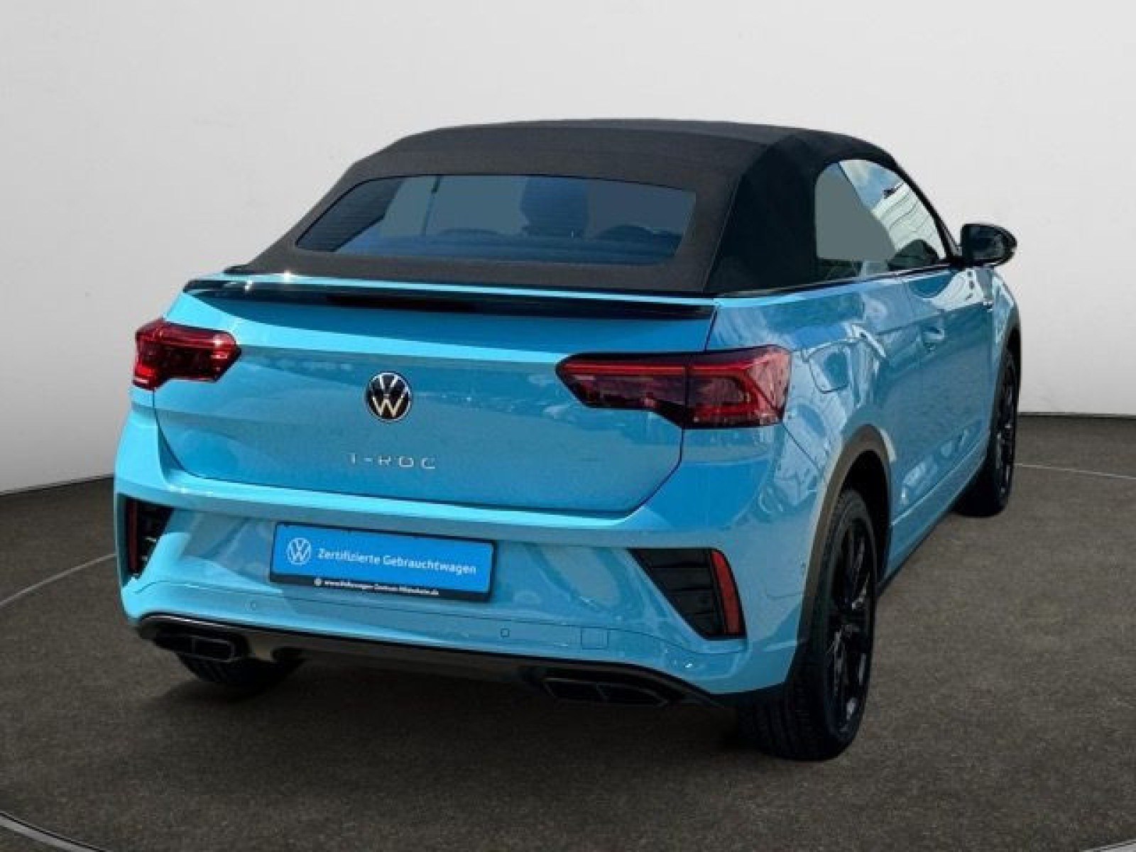 diagonalansicht-hinten-aussen diagonalansicht-hinten-aussen