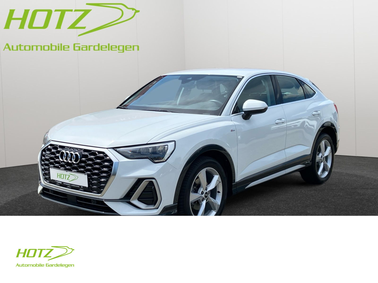 Audi - Q3 Sportback_1